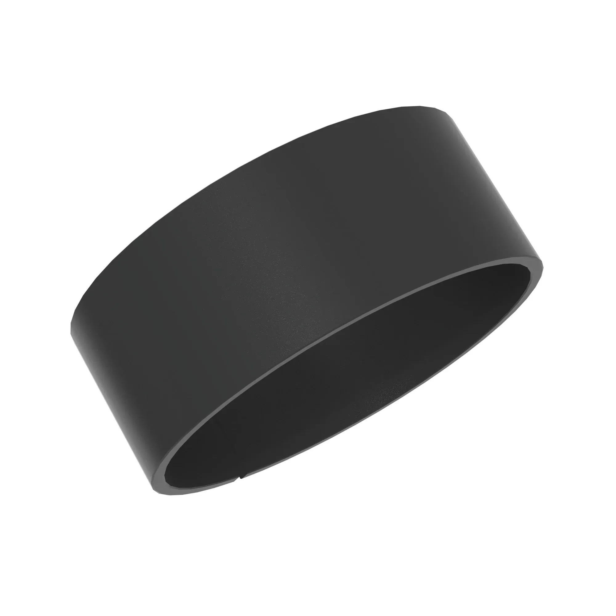 Bushing