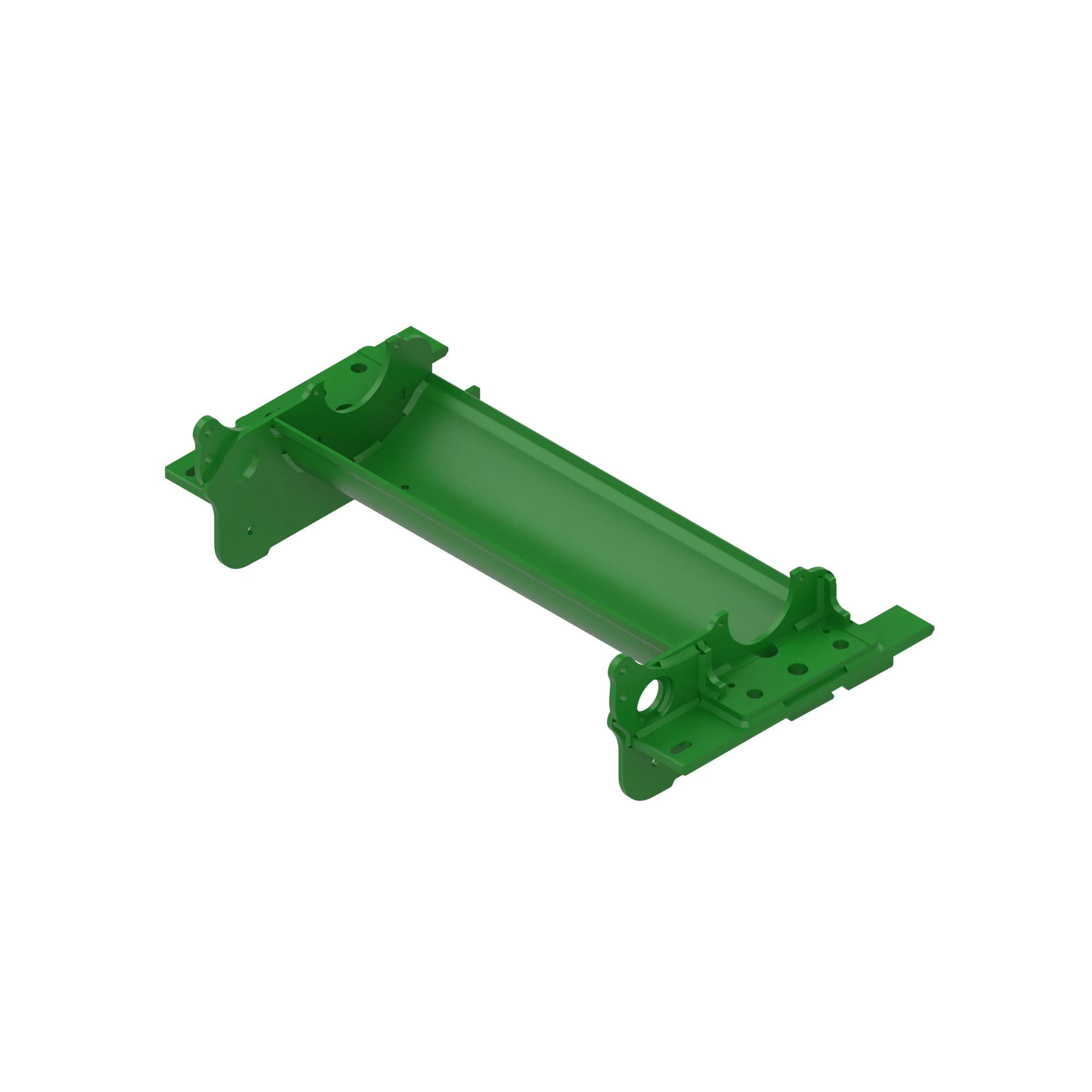 John Deere Cover - AXE96483