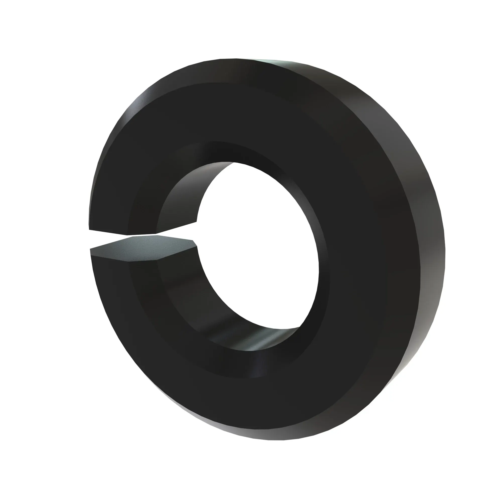 John Deere Lock - T391472