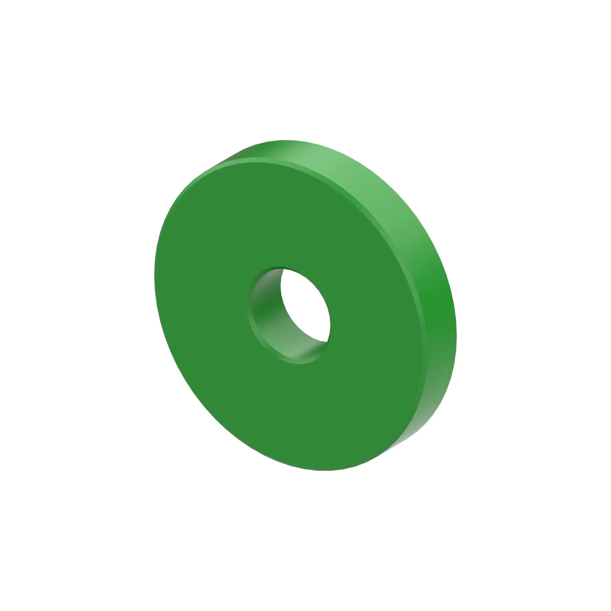 Washer