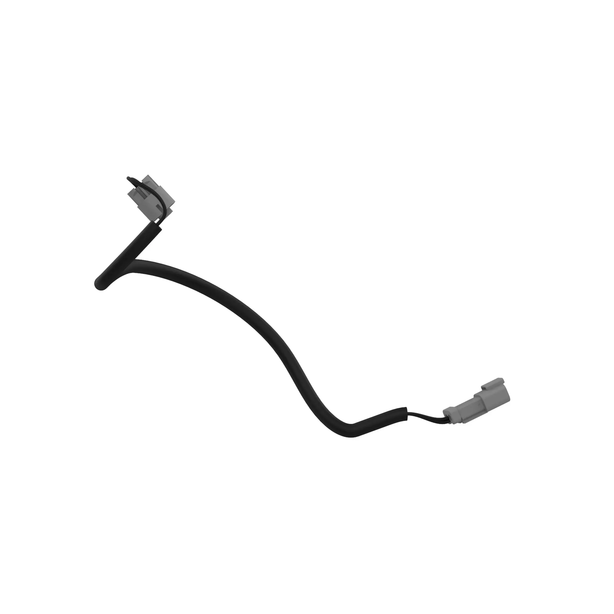 ENGINE SENSOR WRG HARNESS