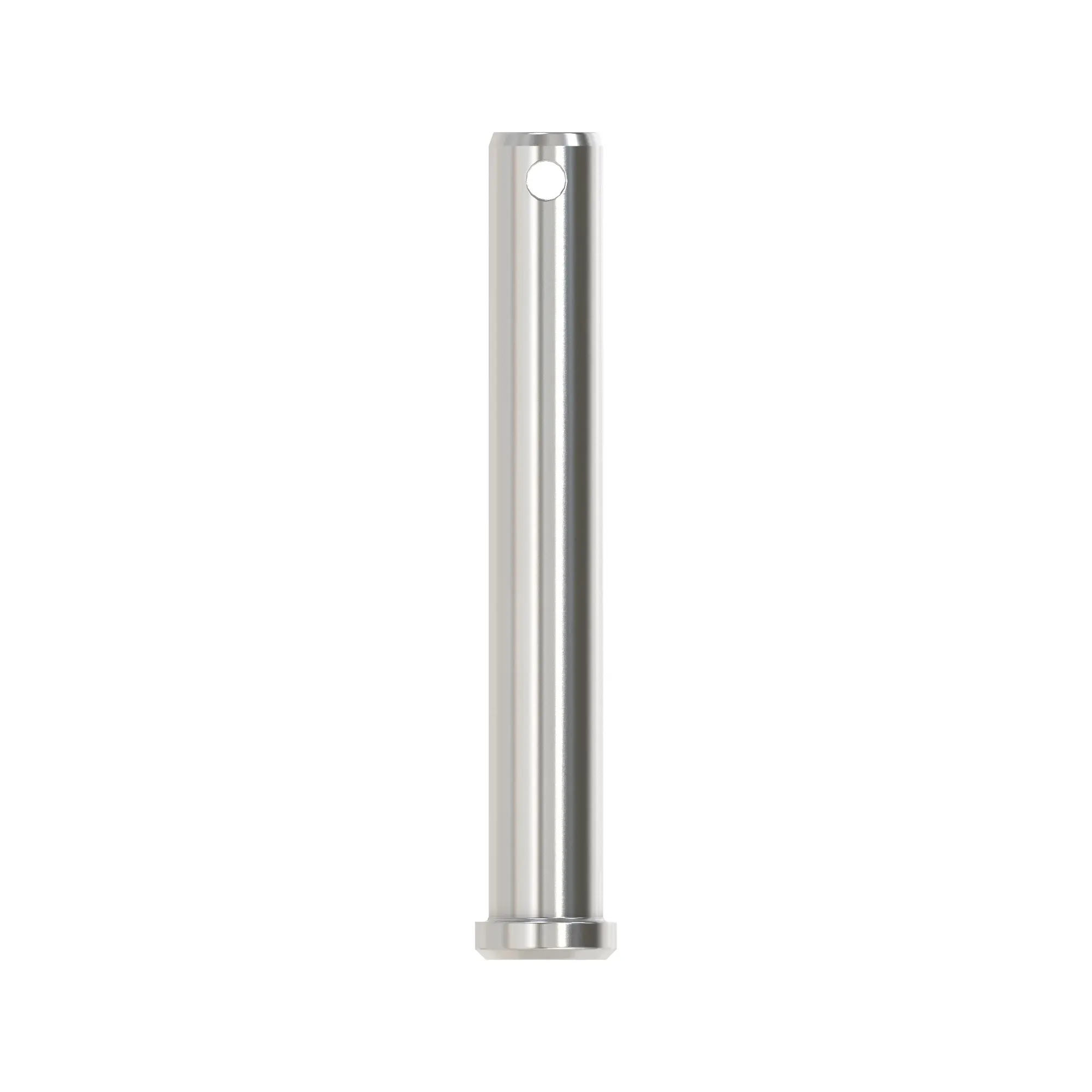 PIN (GROOVE 3000-1010)