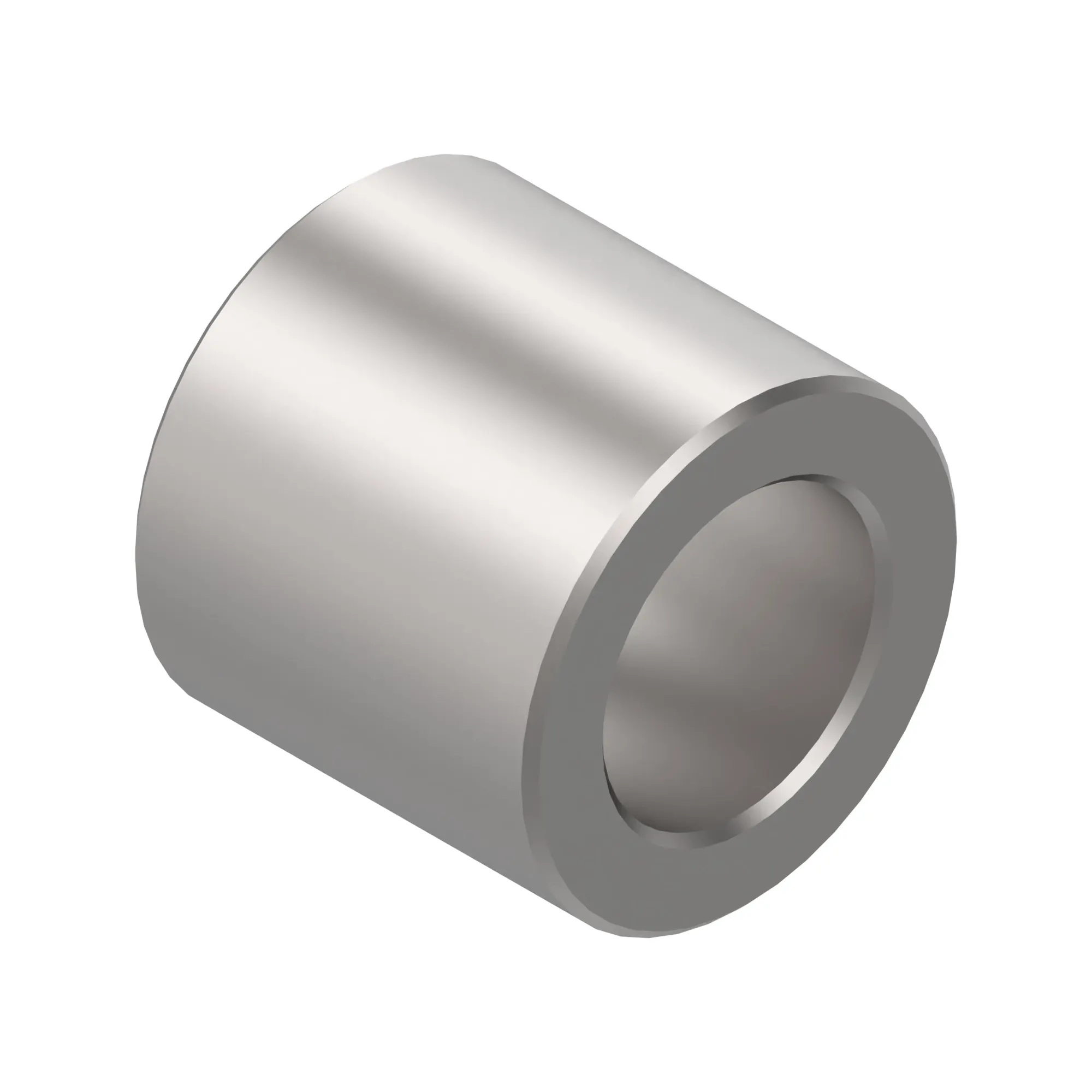 SPACER, BUSHING, CLASS D