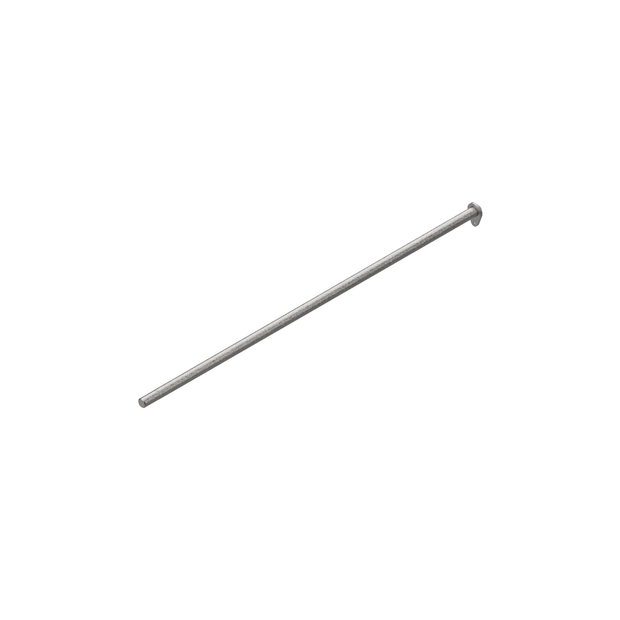 PIN, IW CROSS BRACE