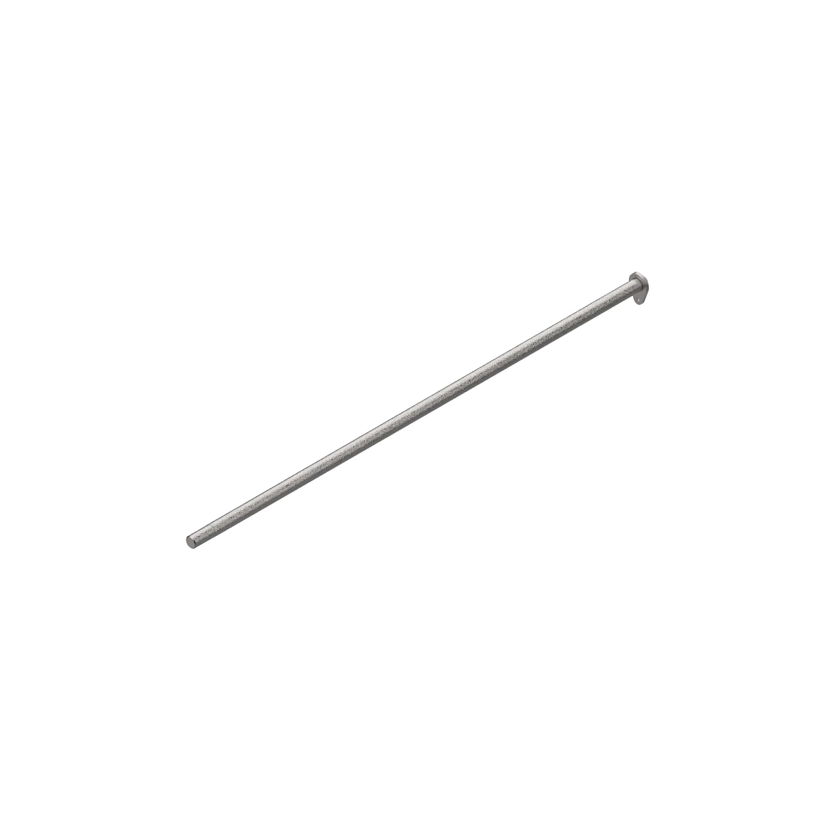 Pin, Iw Cross Brace