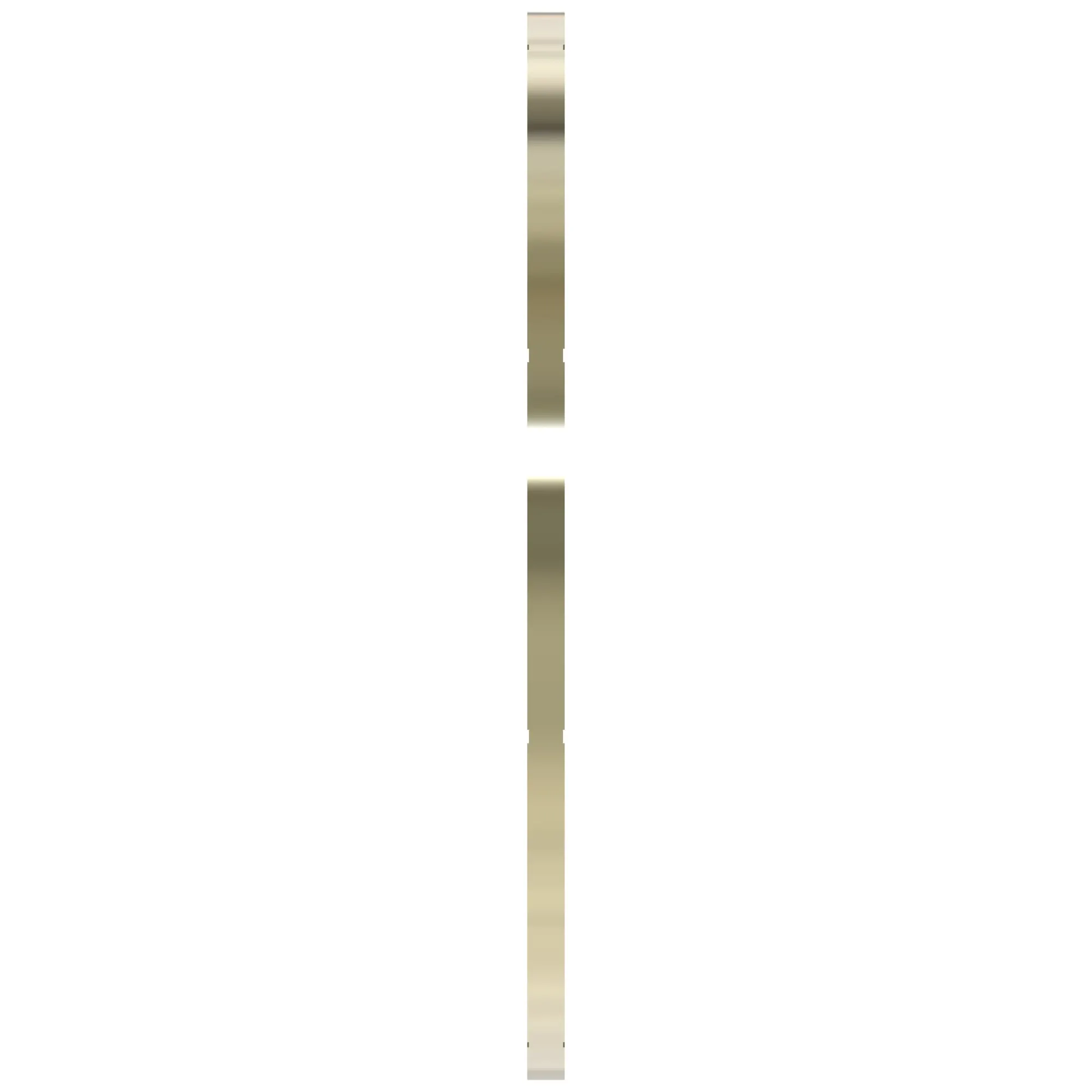 Disk
