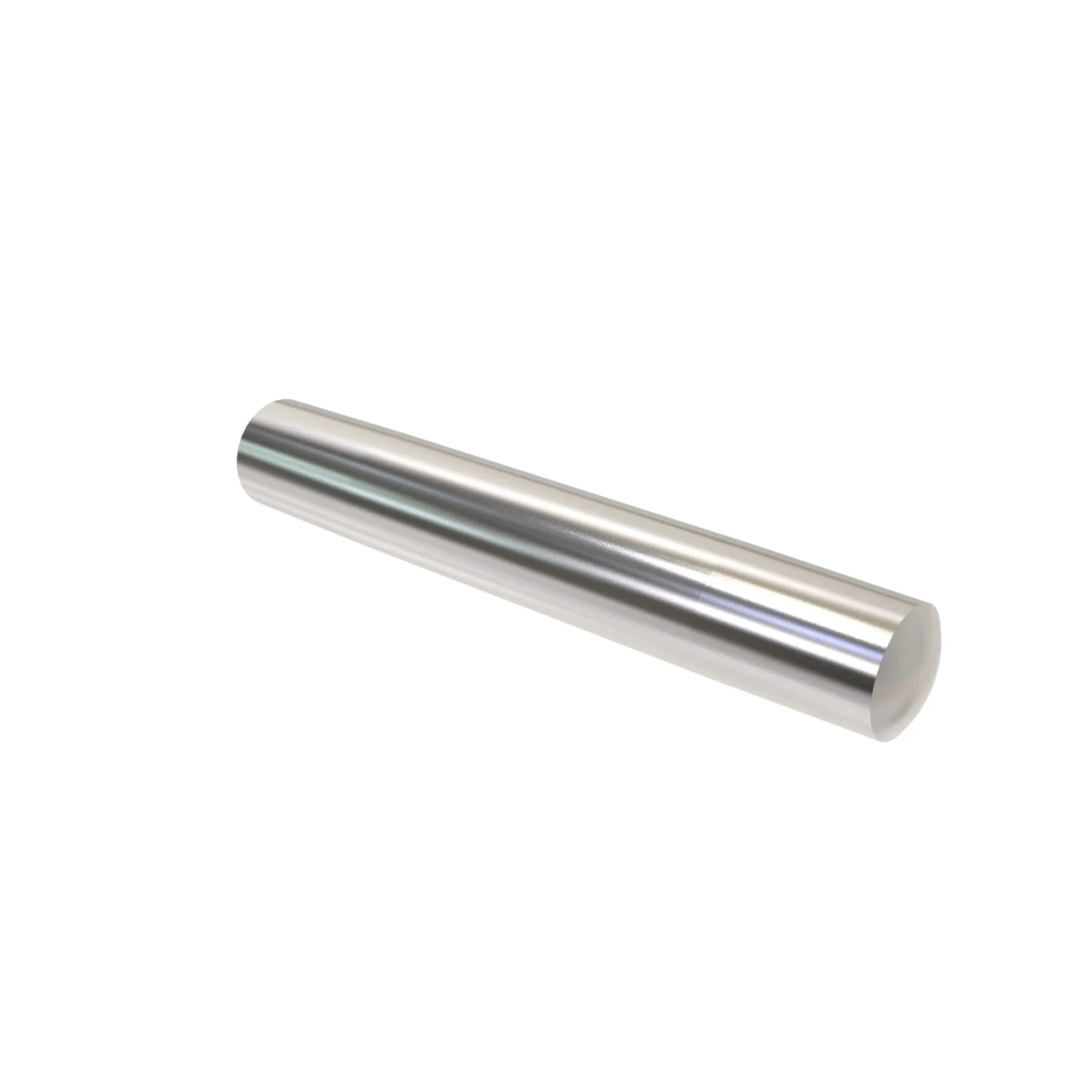 Needle Roller