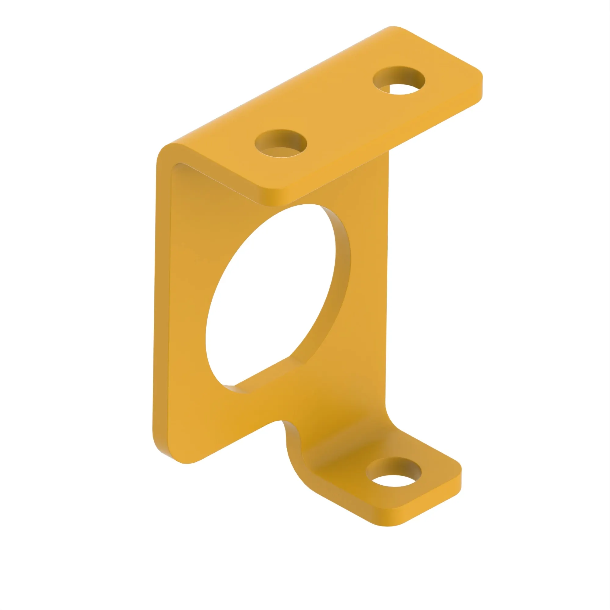 John Deere Angle - T362625