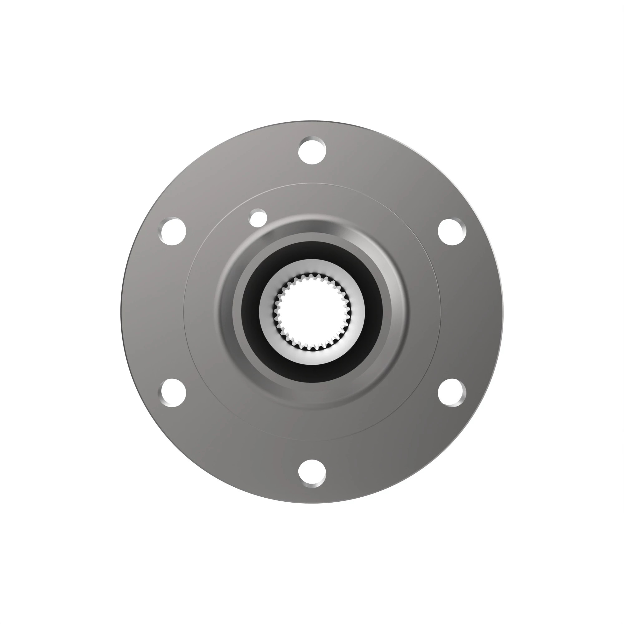 John Deere H173373 Variable Speed Separator Drive Hub | RDO