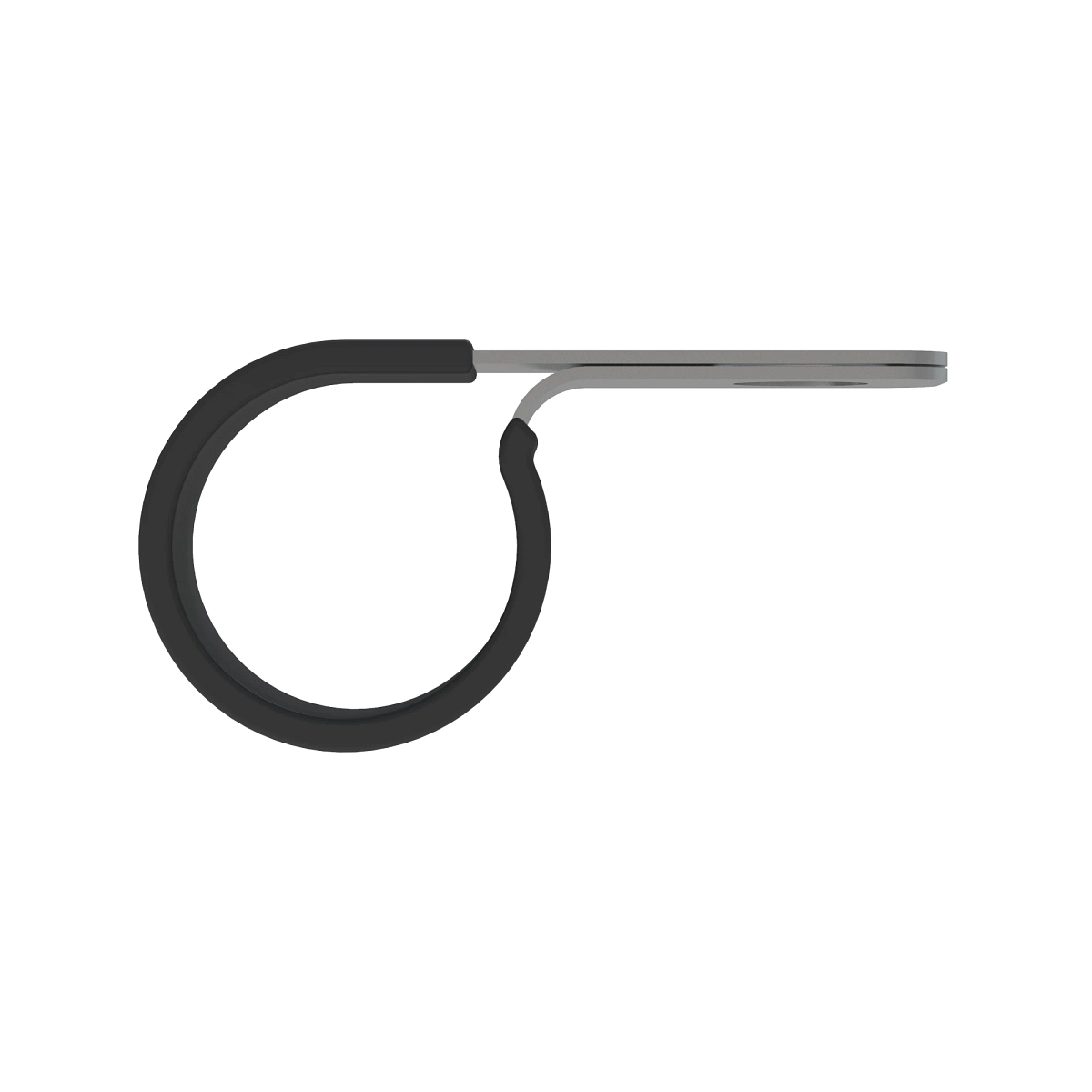 SU21059: Bolt-On Clamp