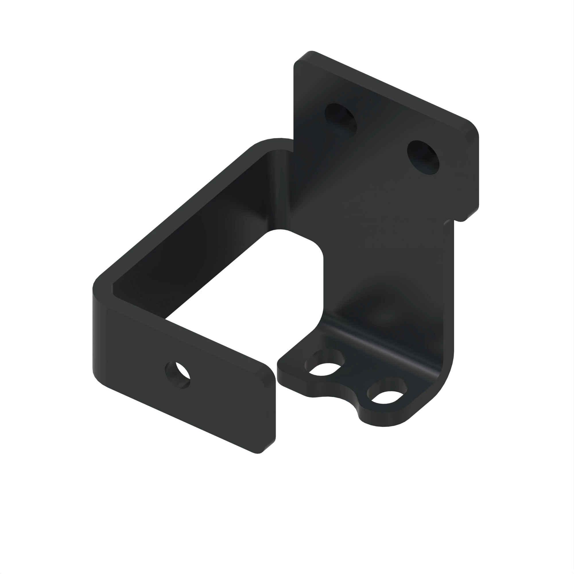 BRACKET, BRACKET