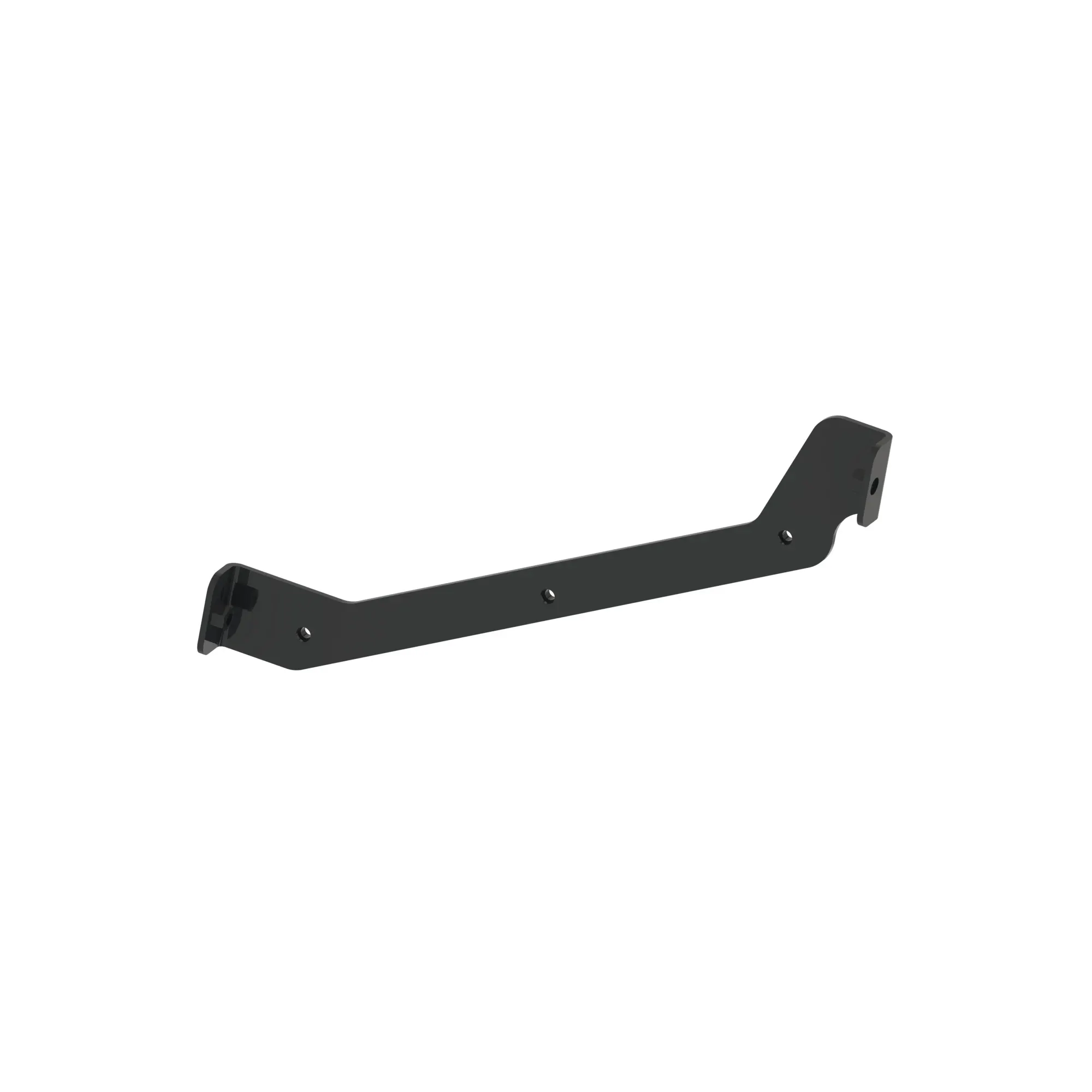 John Deere Support Bracket - AT468034