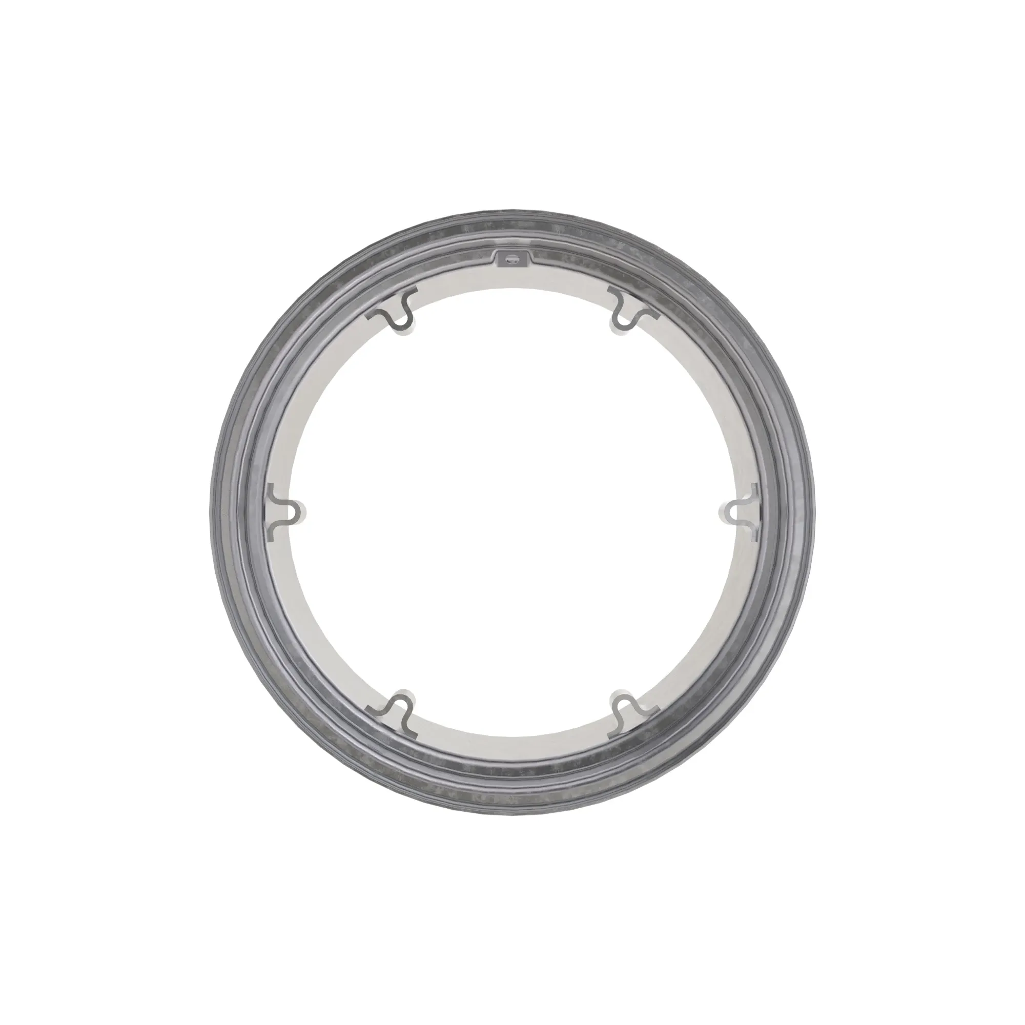 Rim
