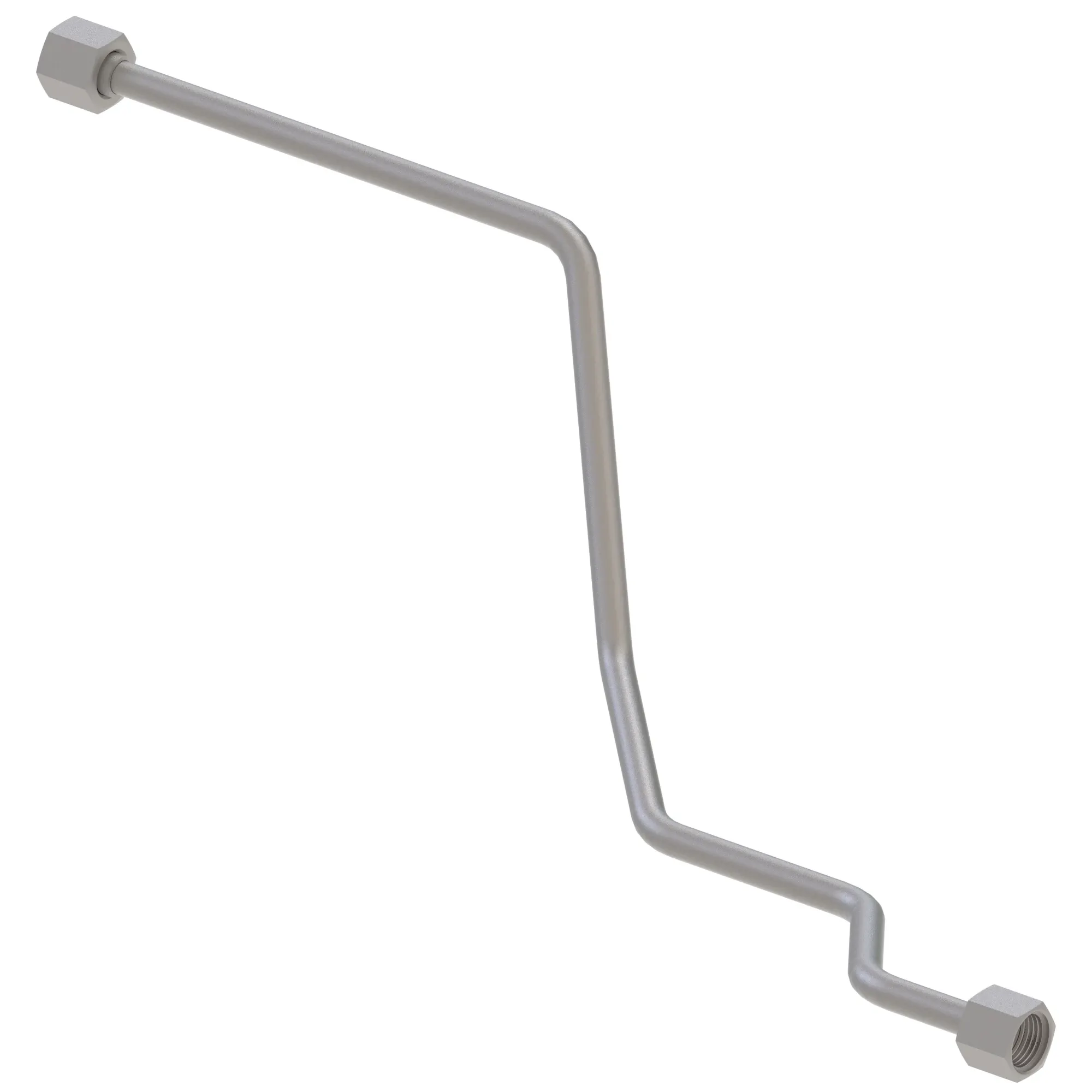 Brake Line