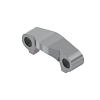 John Deere Flange Fitting - H61354
