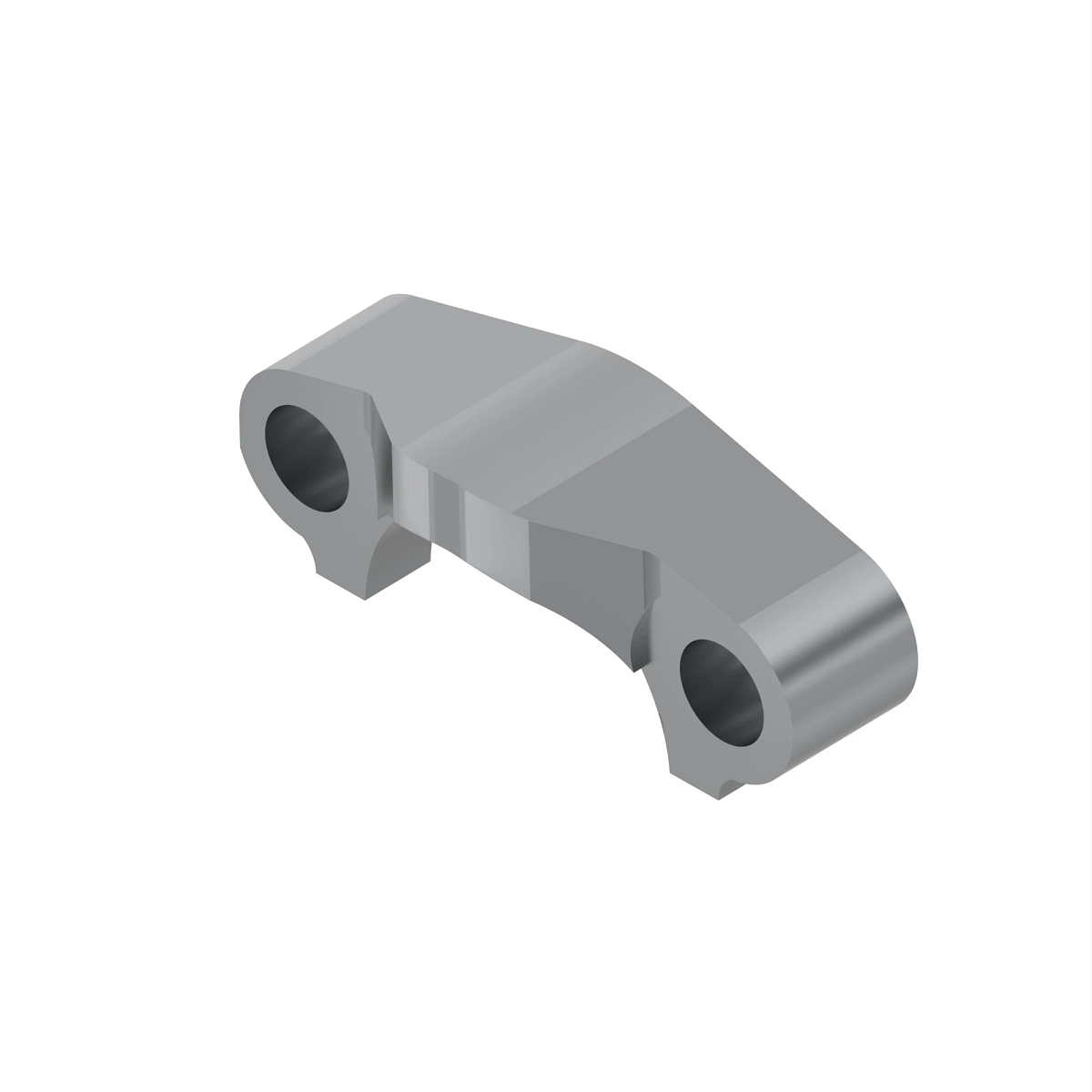 Flange Fitting
