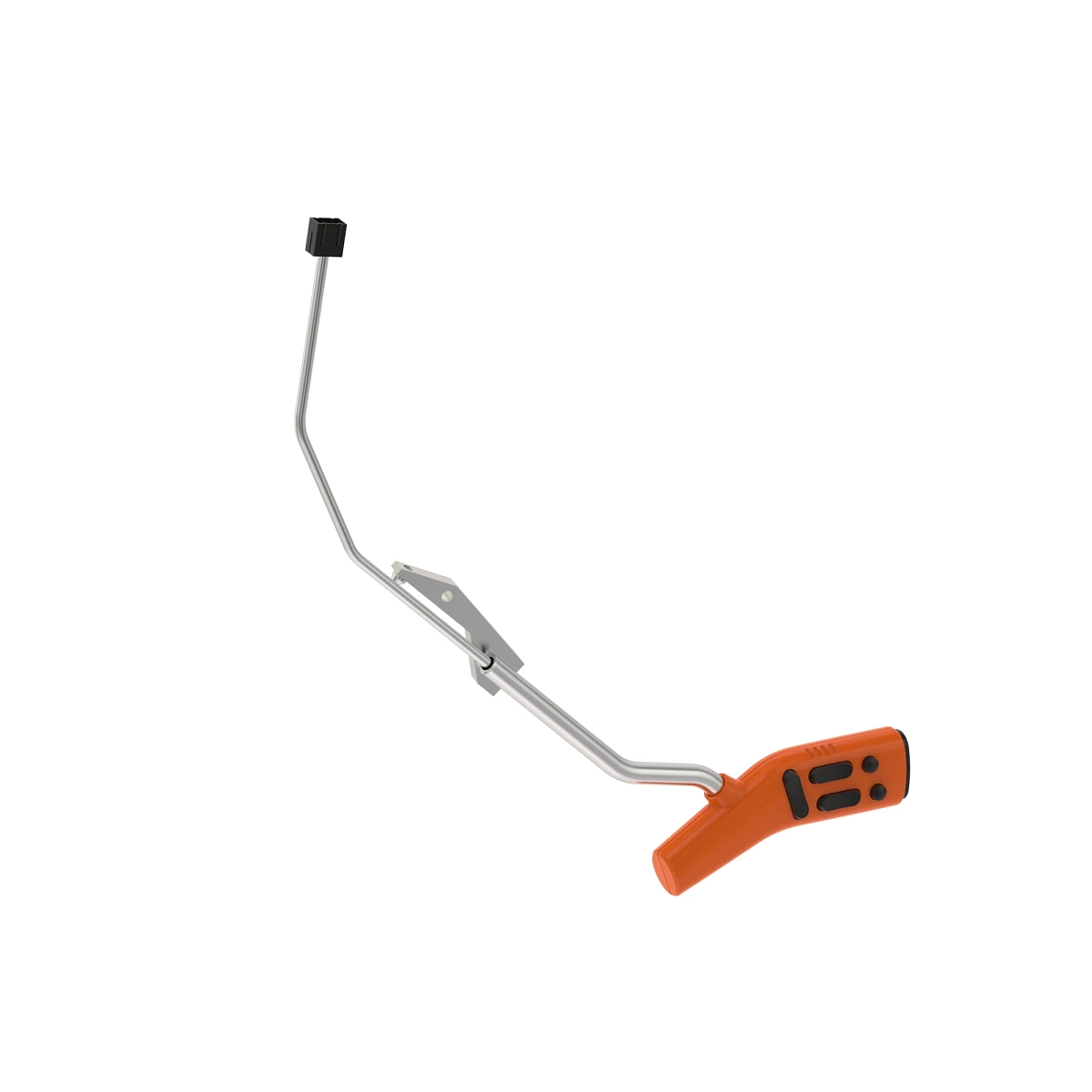 John Deere Handle - DQ59433