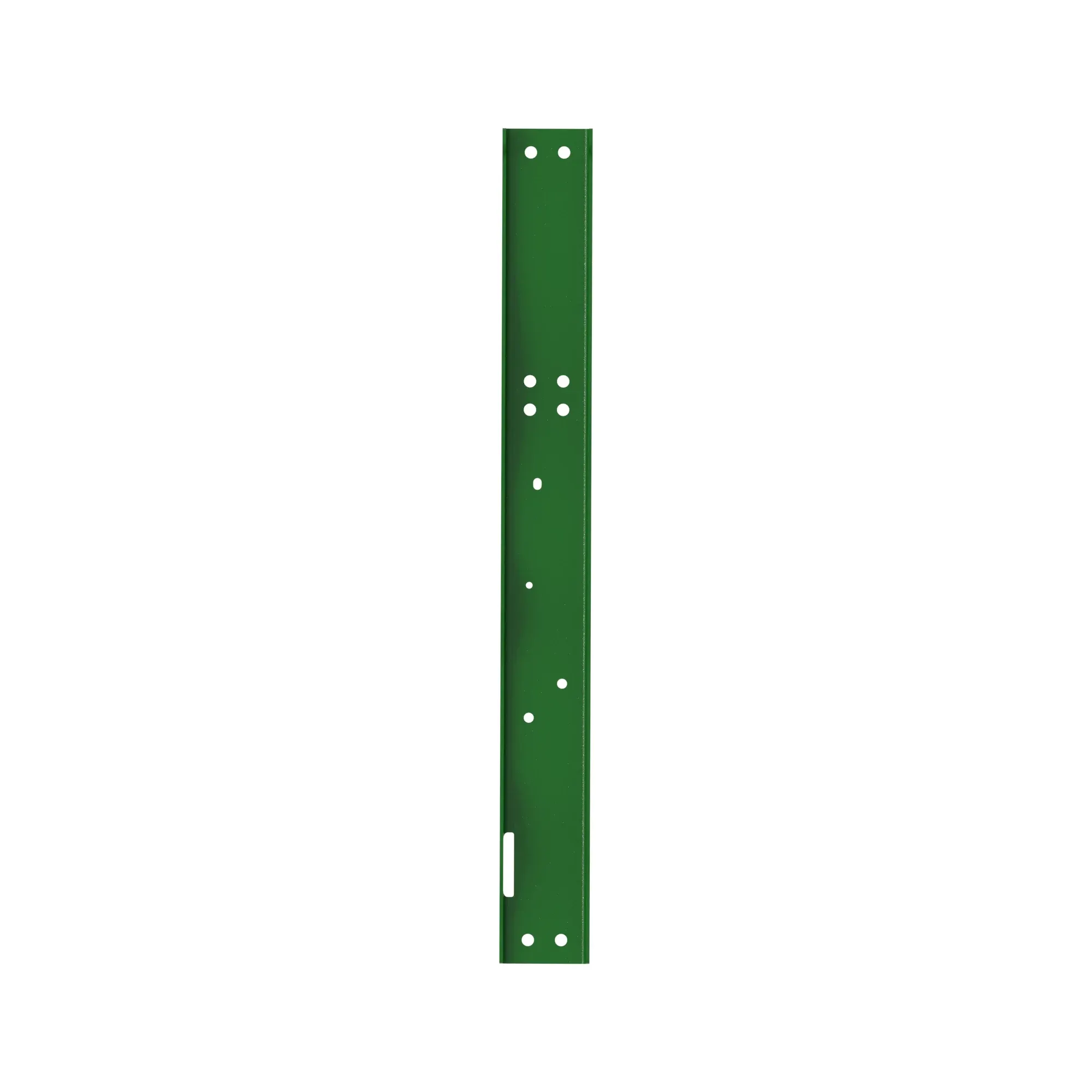 Channel
