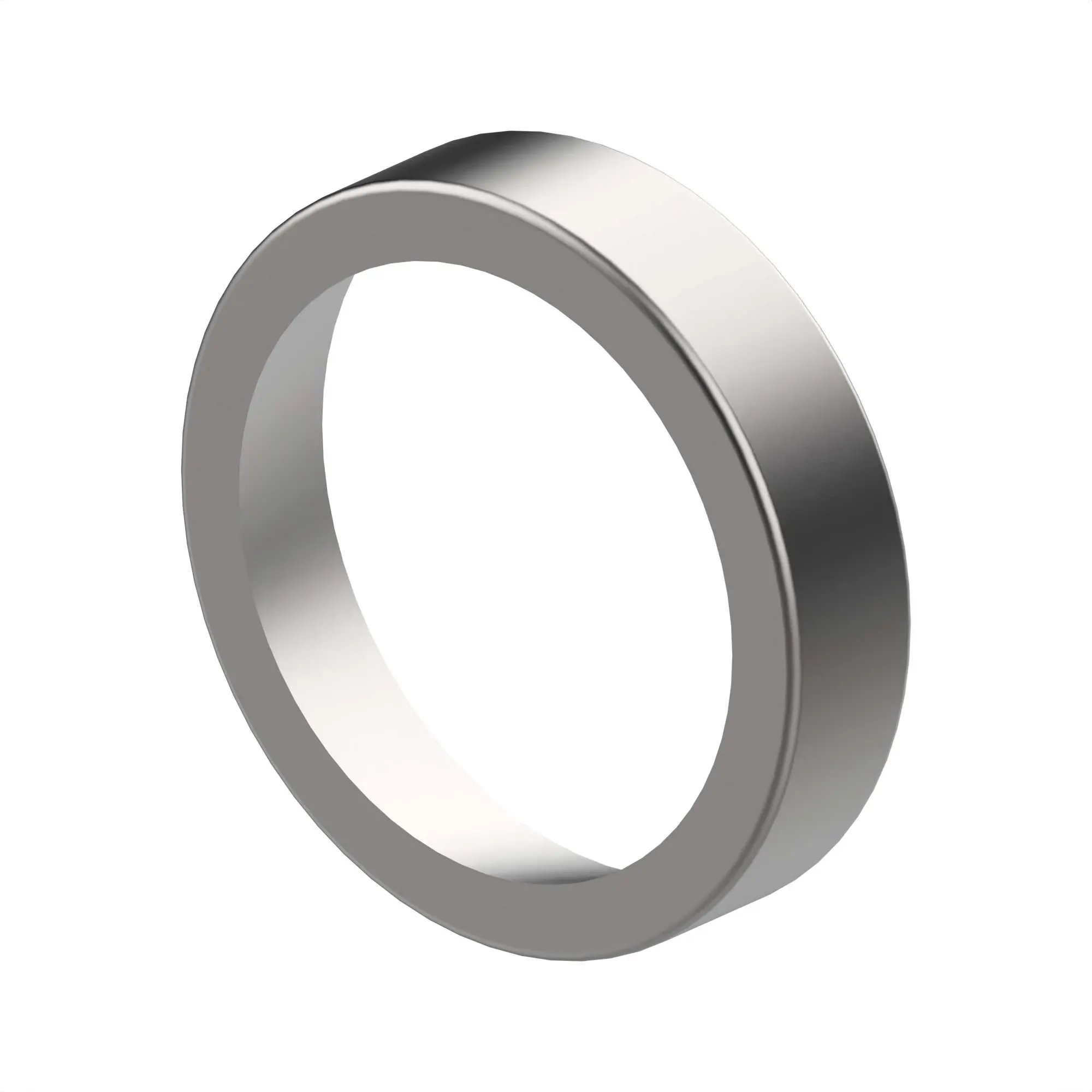 Bearing Cup