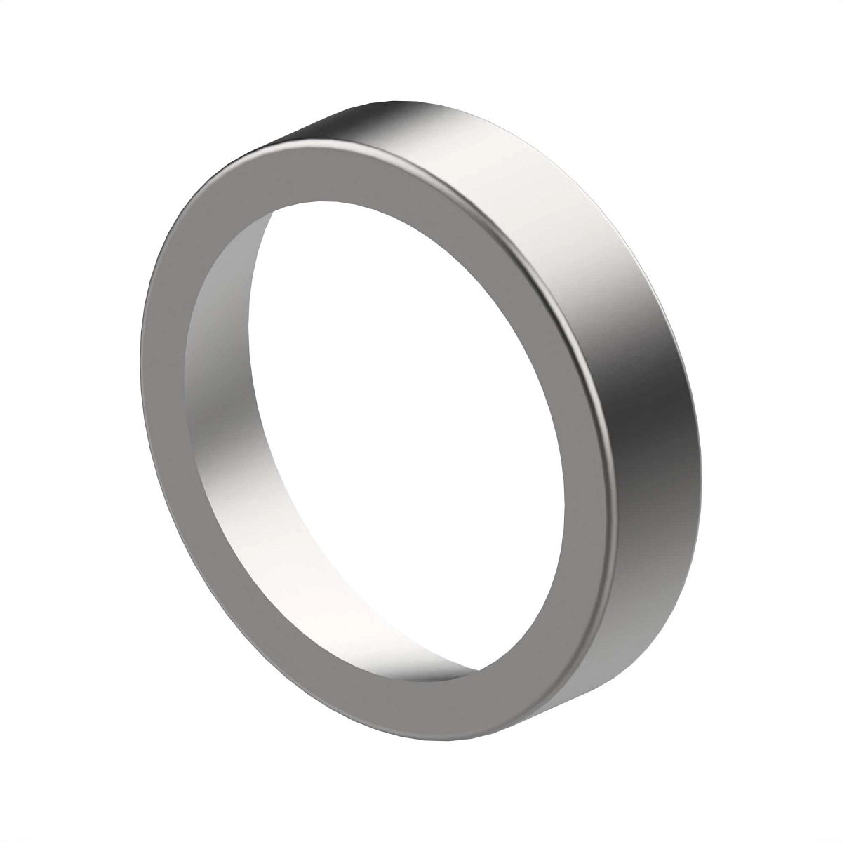 Cup, Taper Roller Bearing