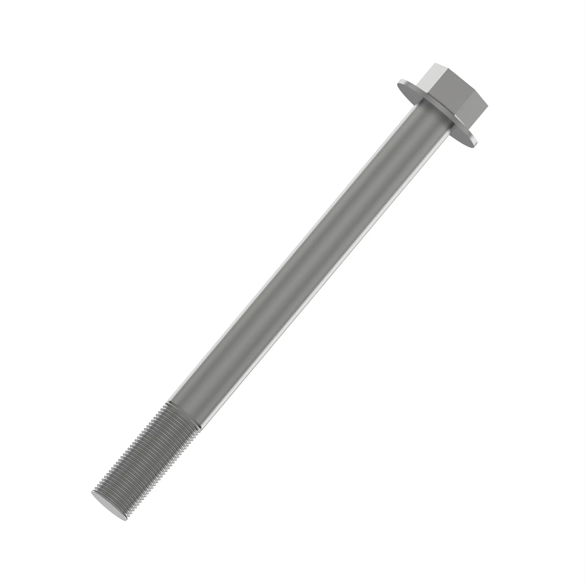 HEX SCREW M16 X 2 X 180