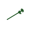 John Deere Bracket - ADX16043