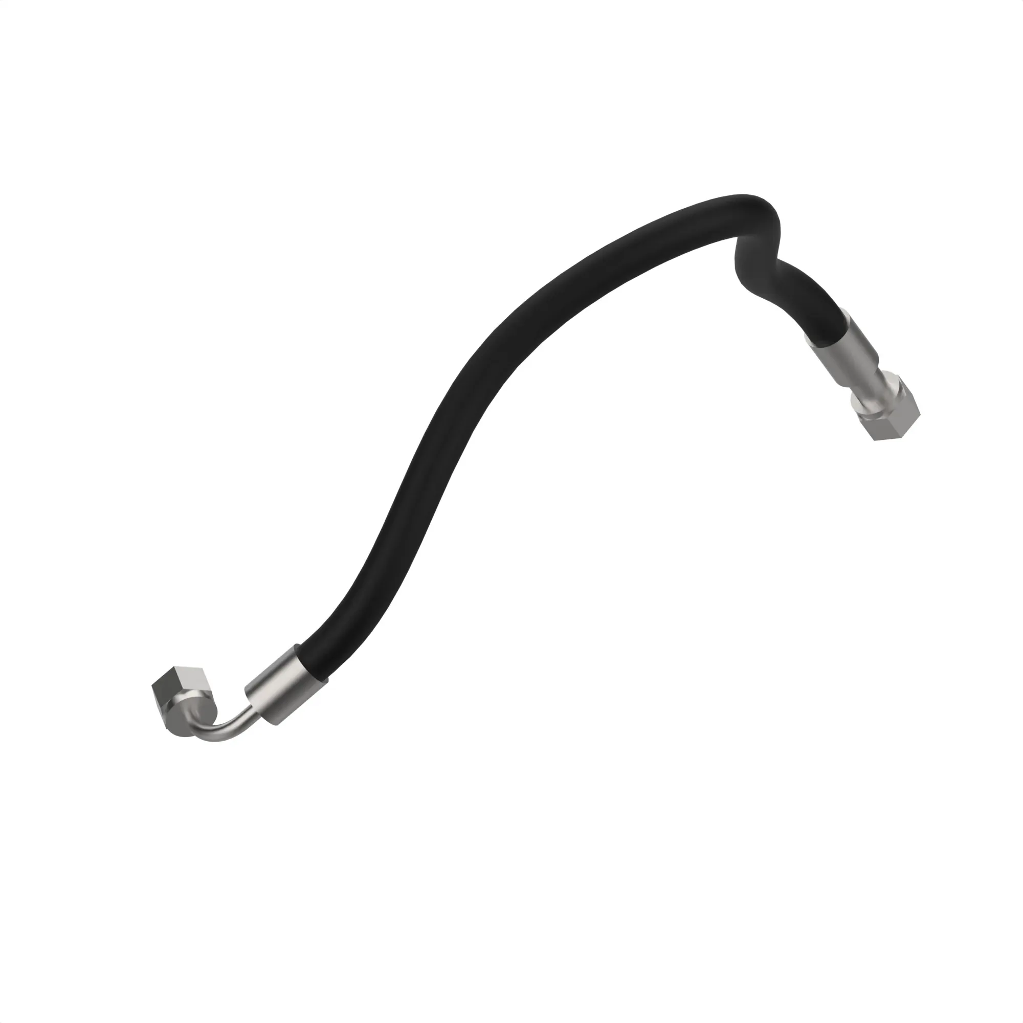 Hydraulic Hose