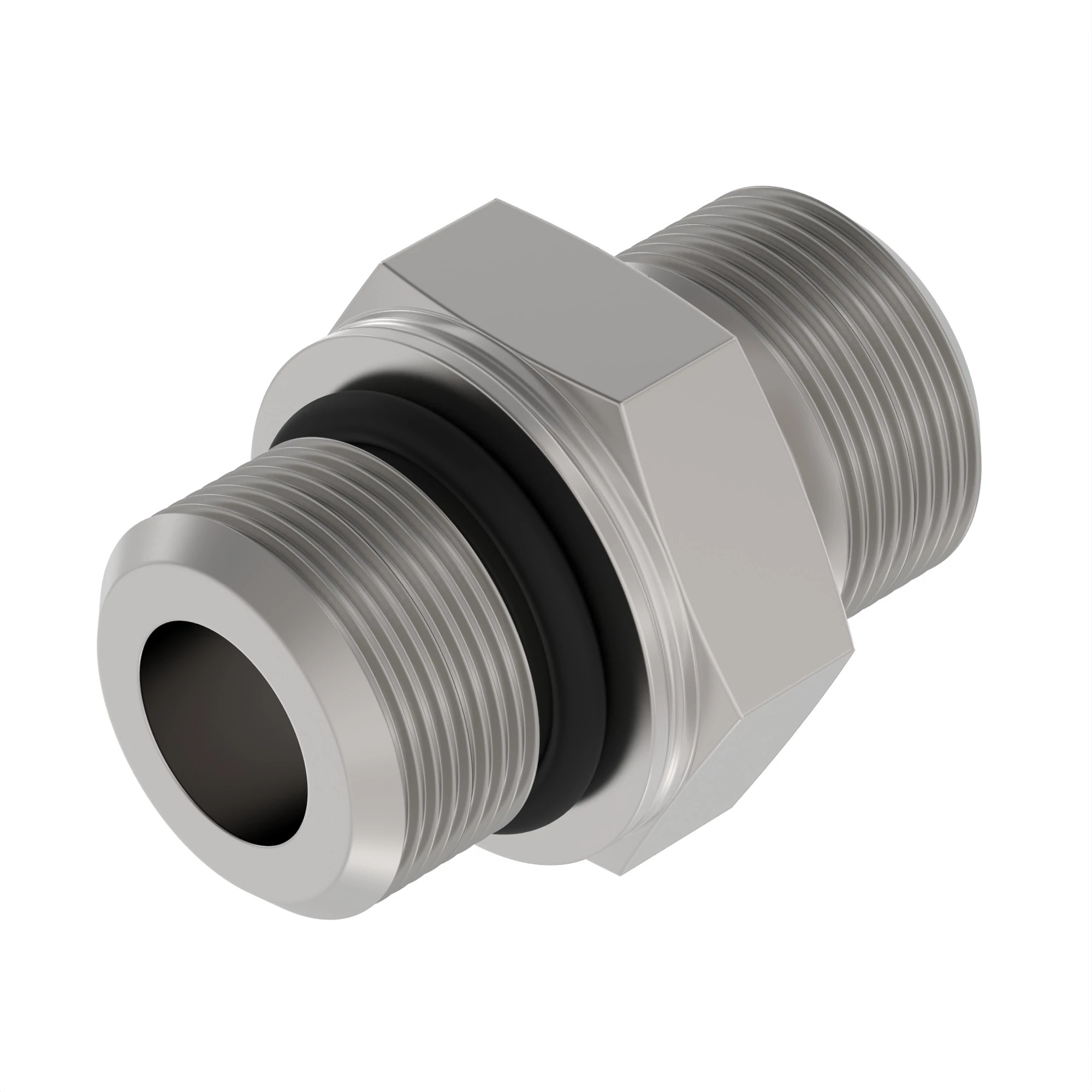 John Deere Fitting - ADX10078