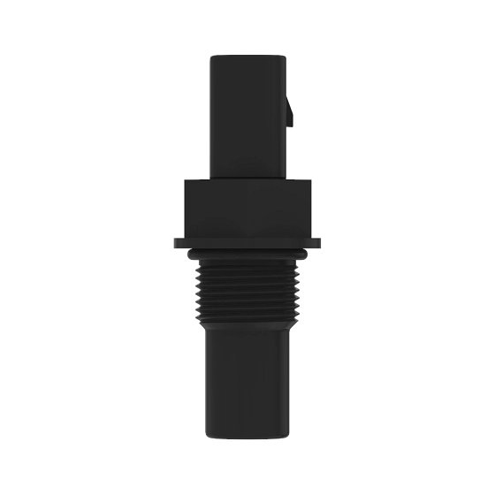 WHEEL SPEED SENSOR, 36MM