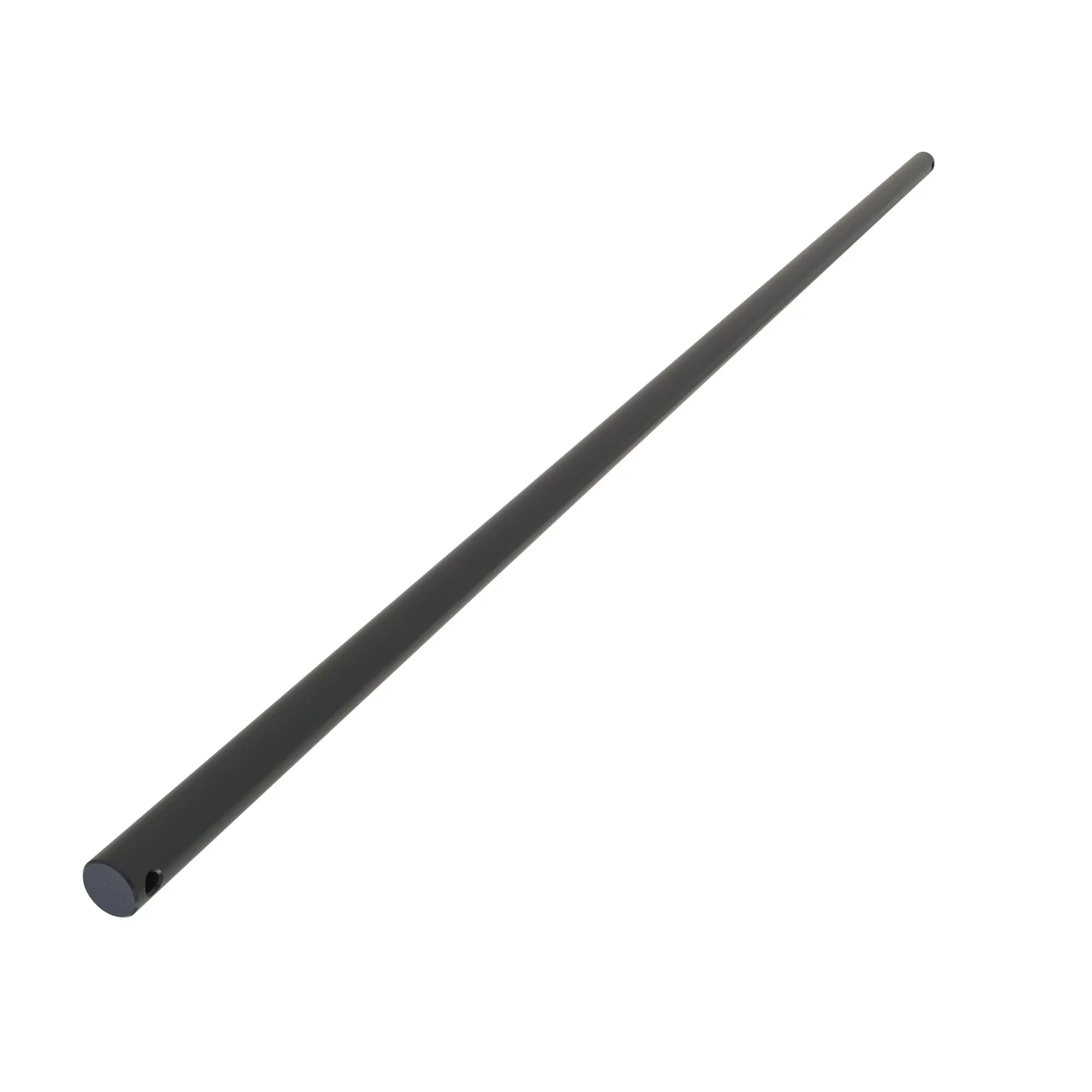 CC143969: Straight Drilled Pin Fastener