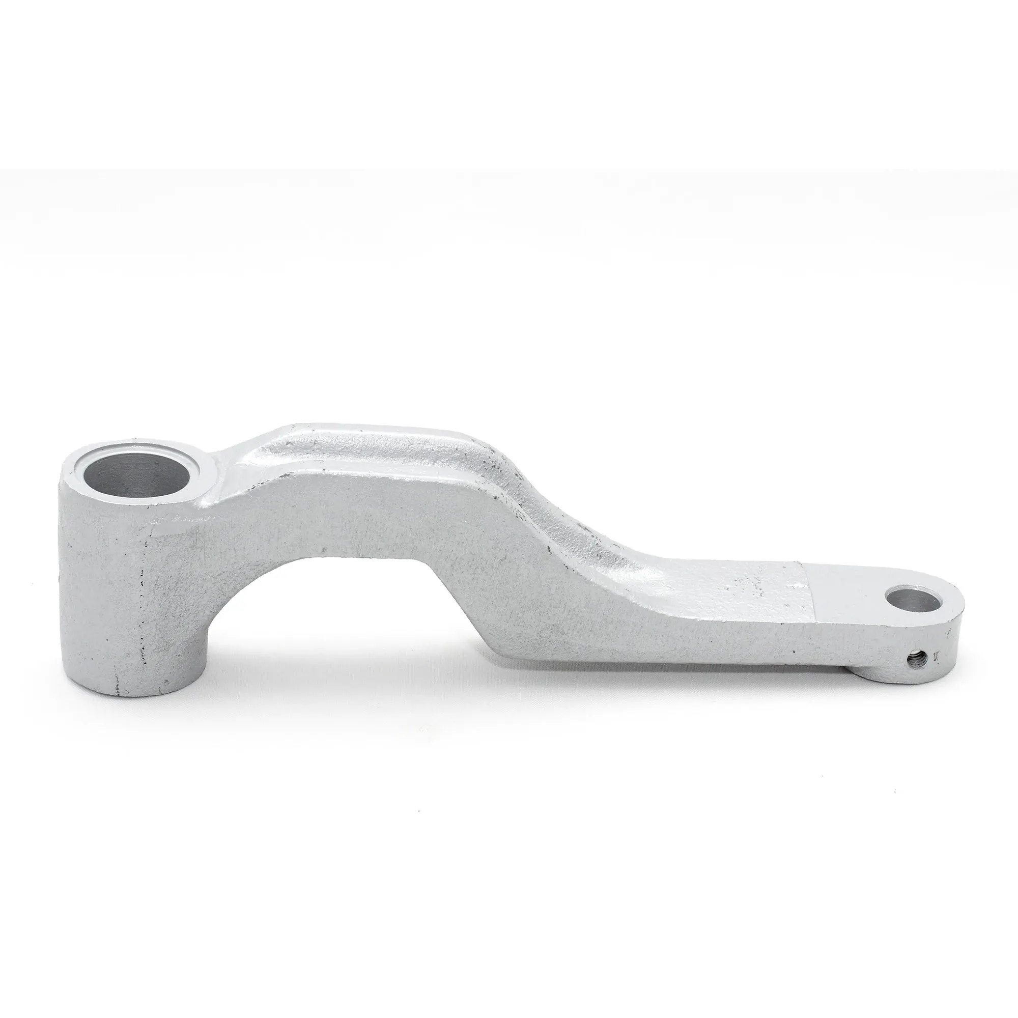 John Deere PLA Arm - 5PL22679