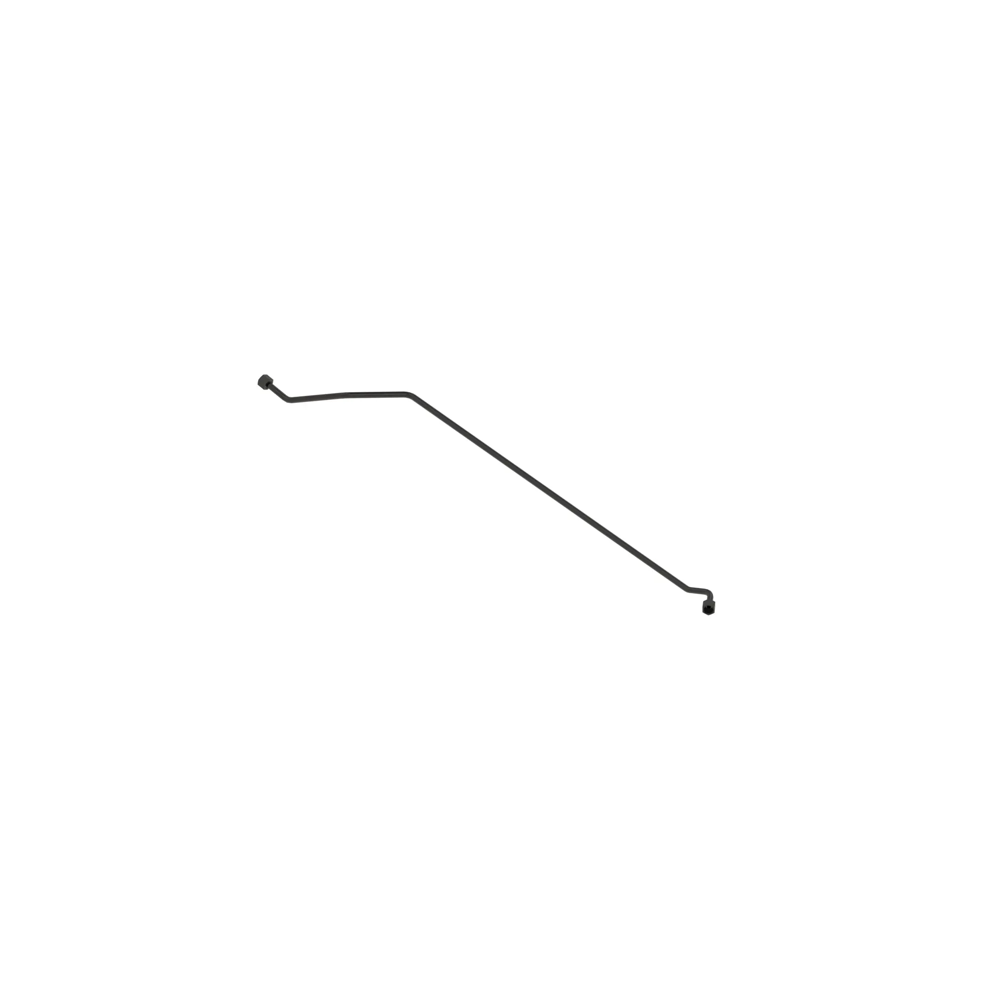 Oil Line