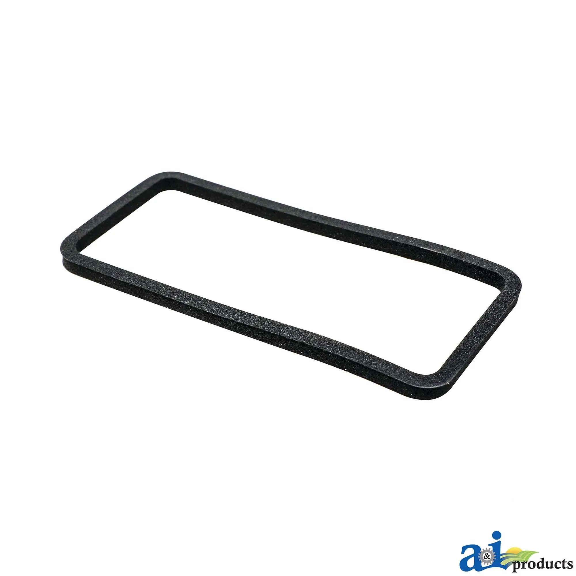 A&I Products Foam Gasket - A-R107976