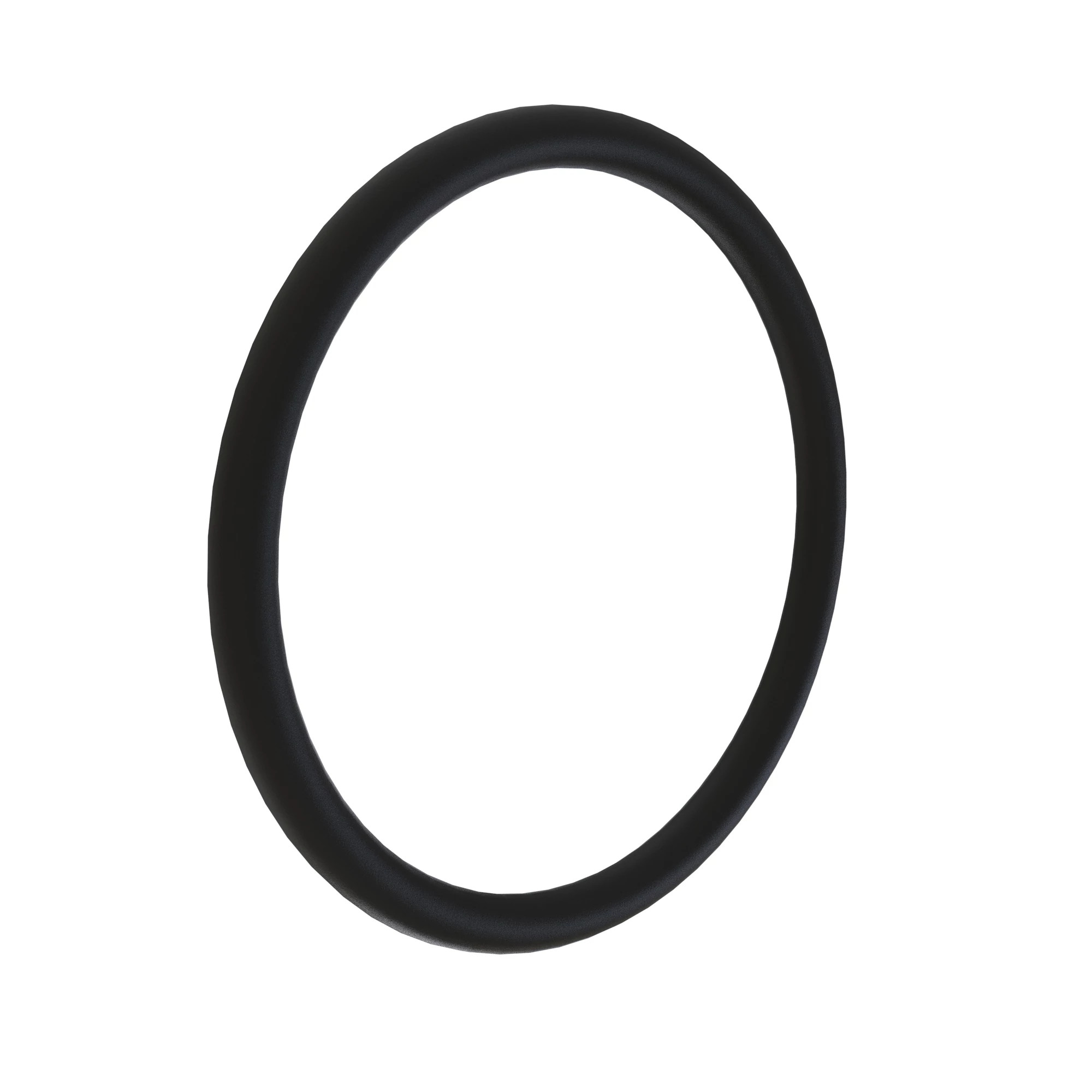 PACKING,-O- RING