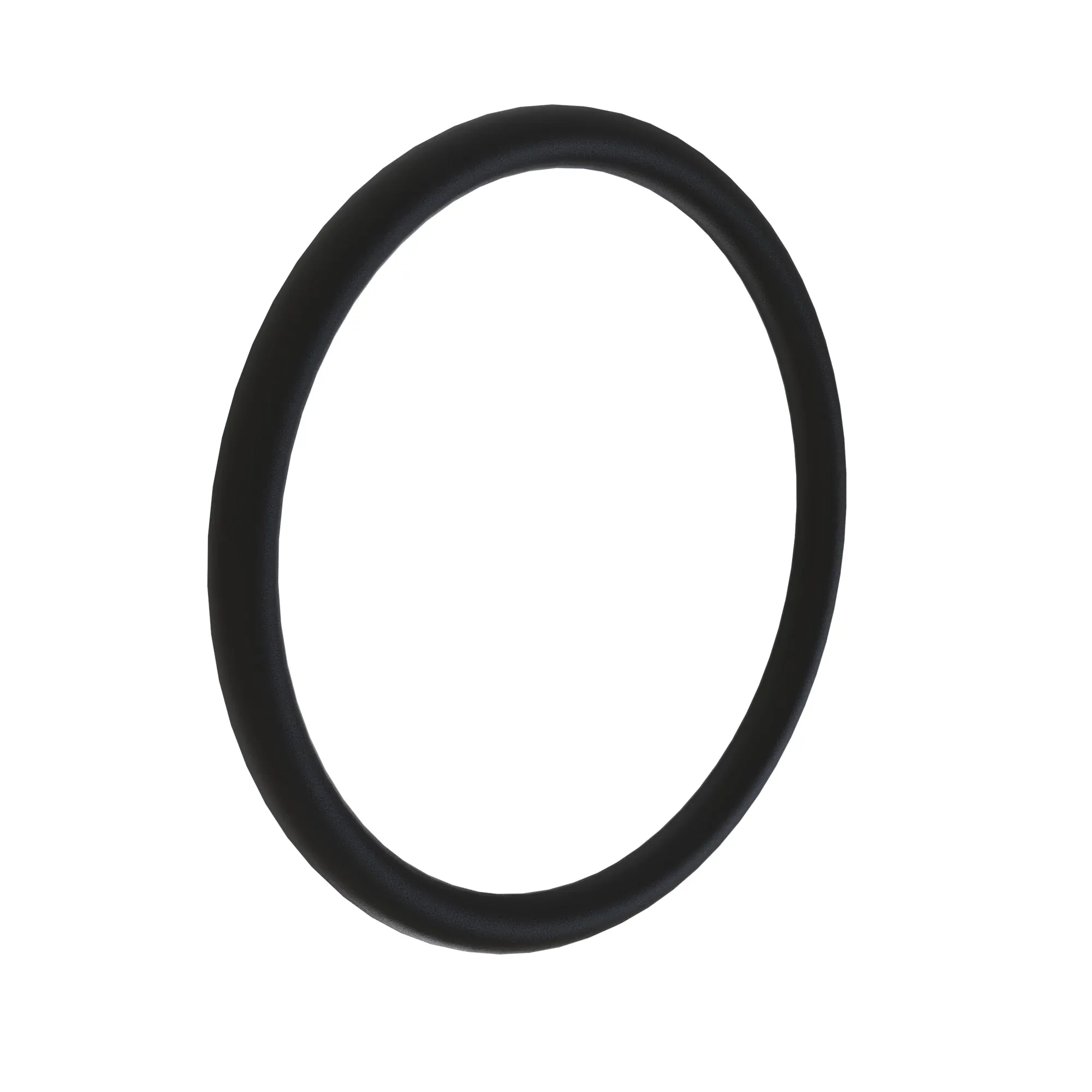 John Deere O-Ring - R56396