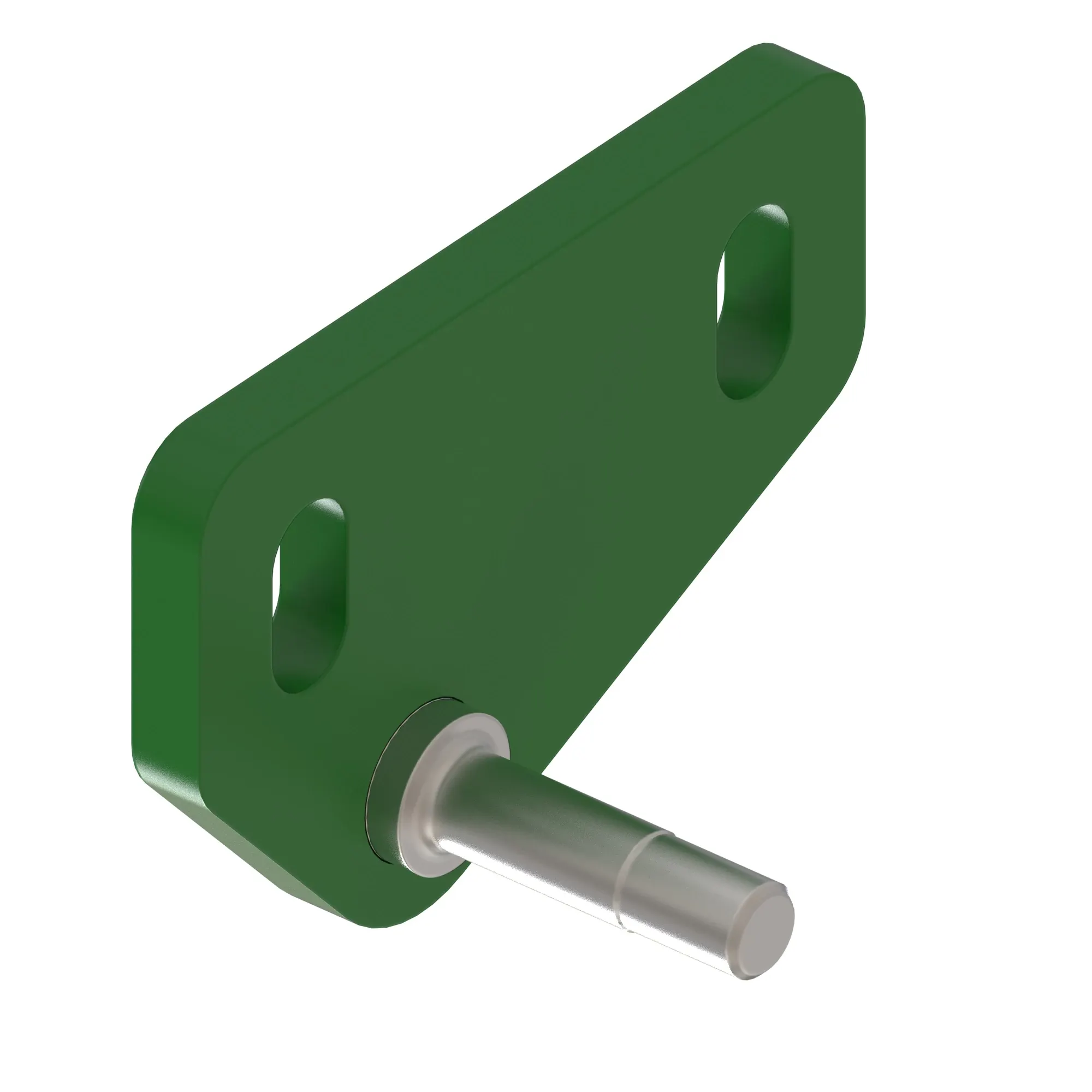 John Deere Support - F639057