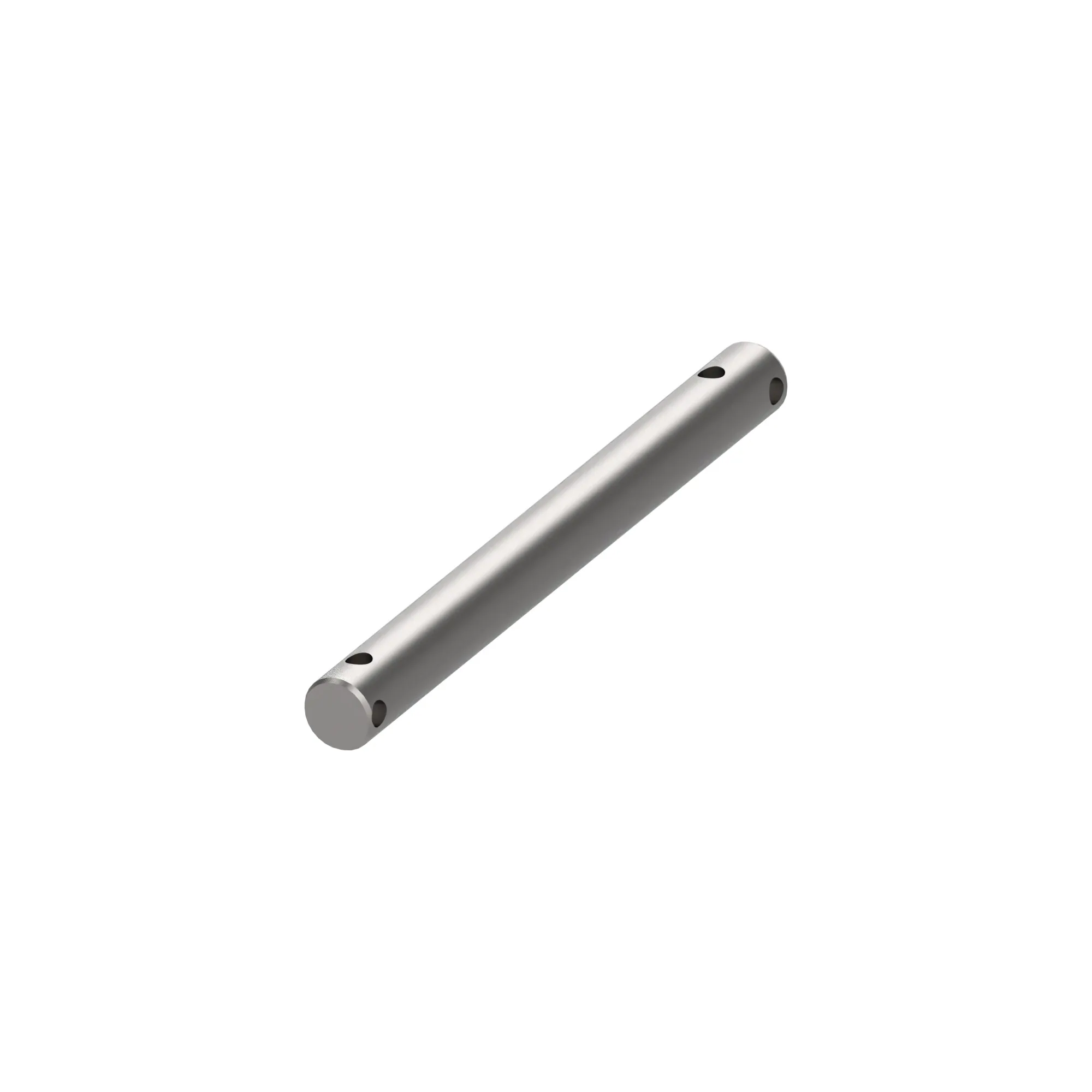 John Deere 4-Hole Straight Pin - H148944