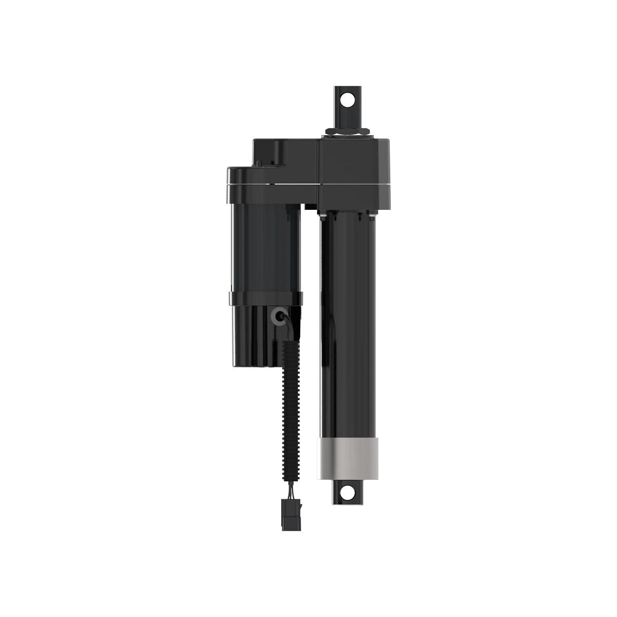 ACTUATOR-LIFT 48VOLT