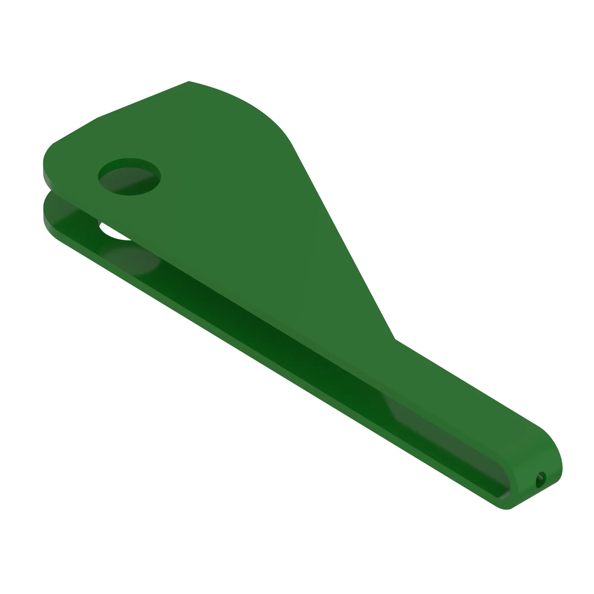 Handle