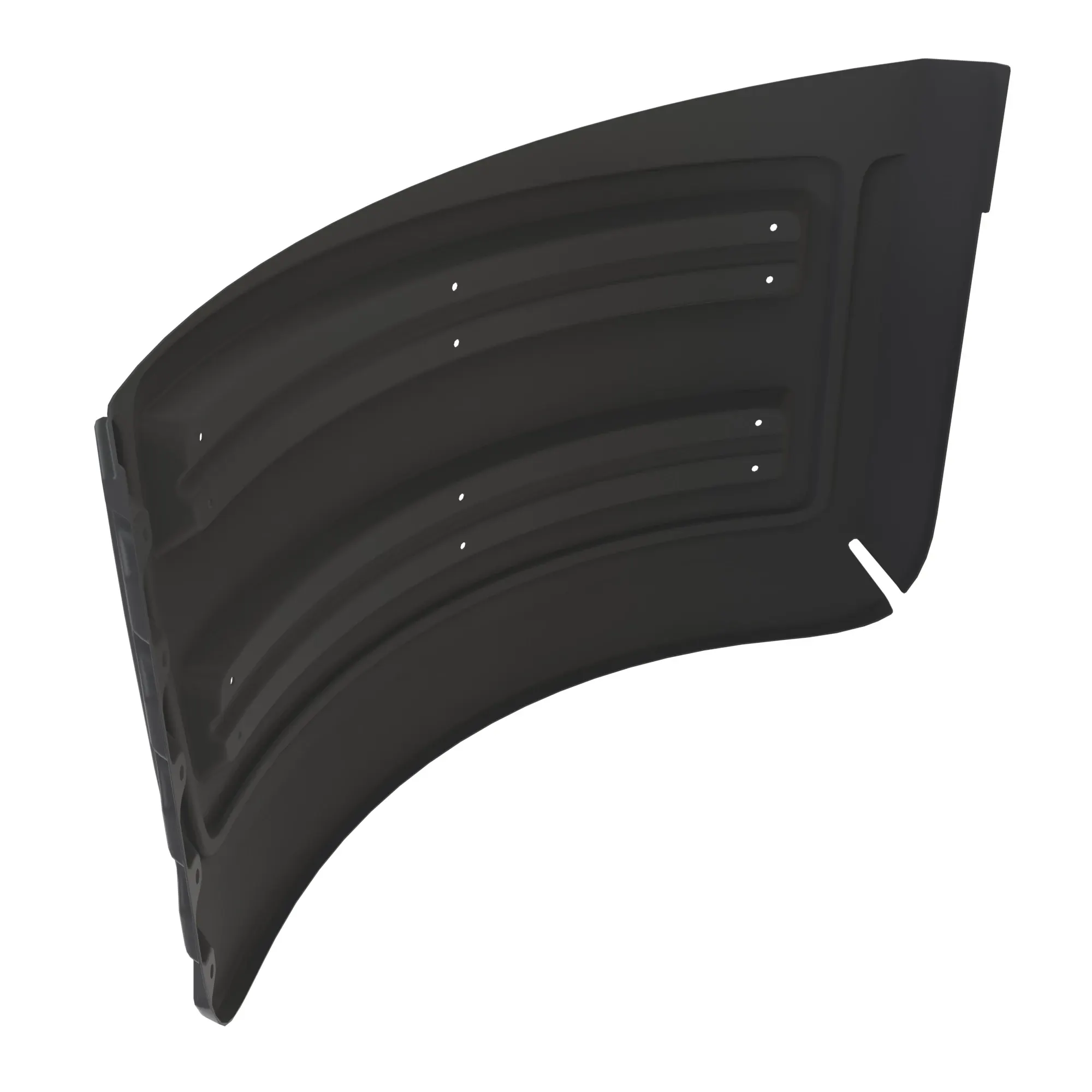 John Deere Fender - T460303