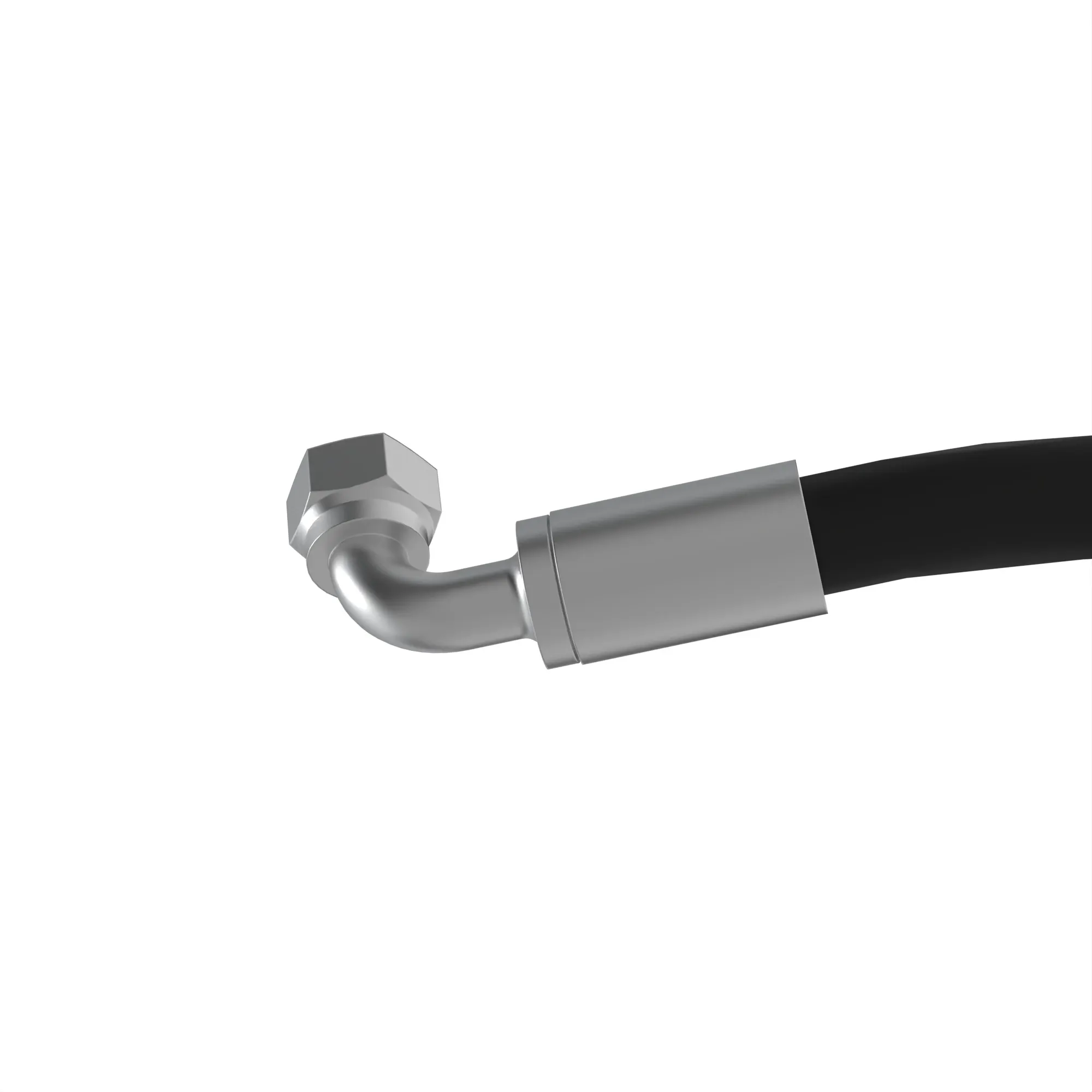Hydraulic Hose