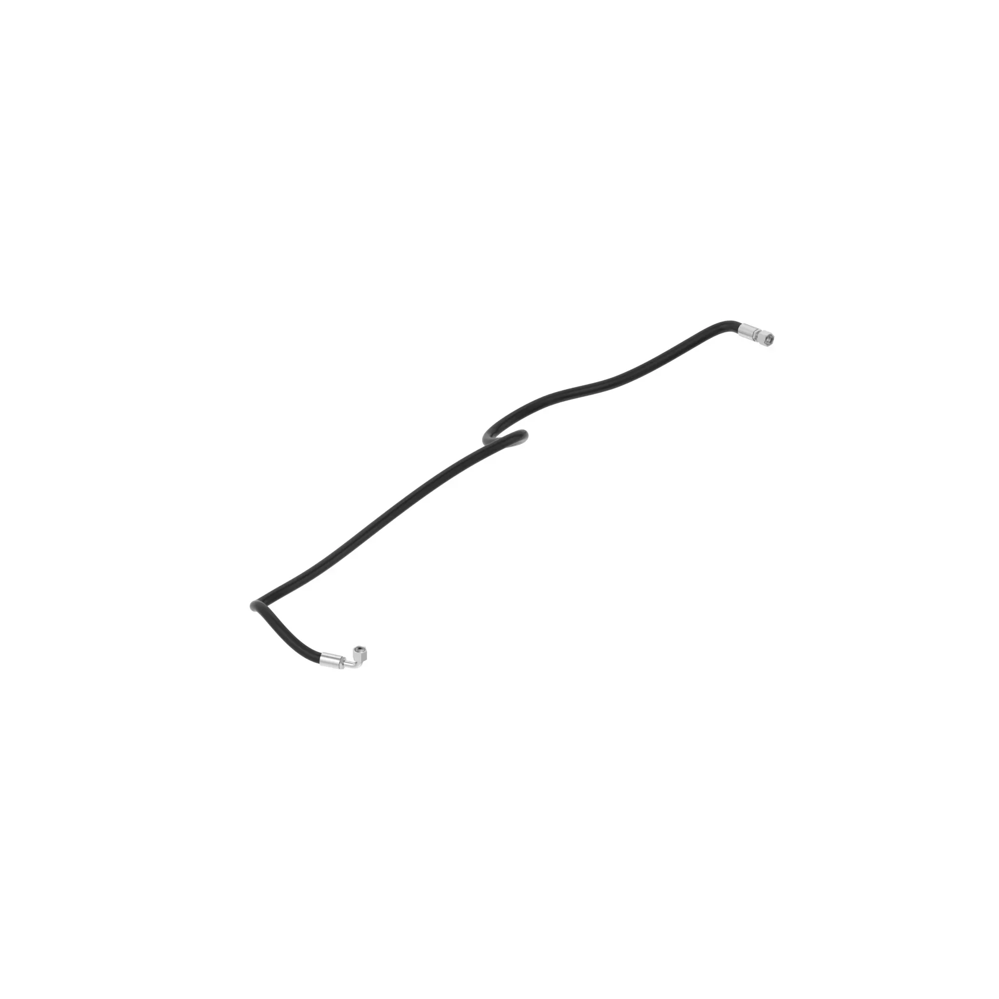 John Deere Hydraulic Hose - AL177303