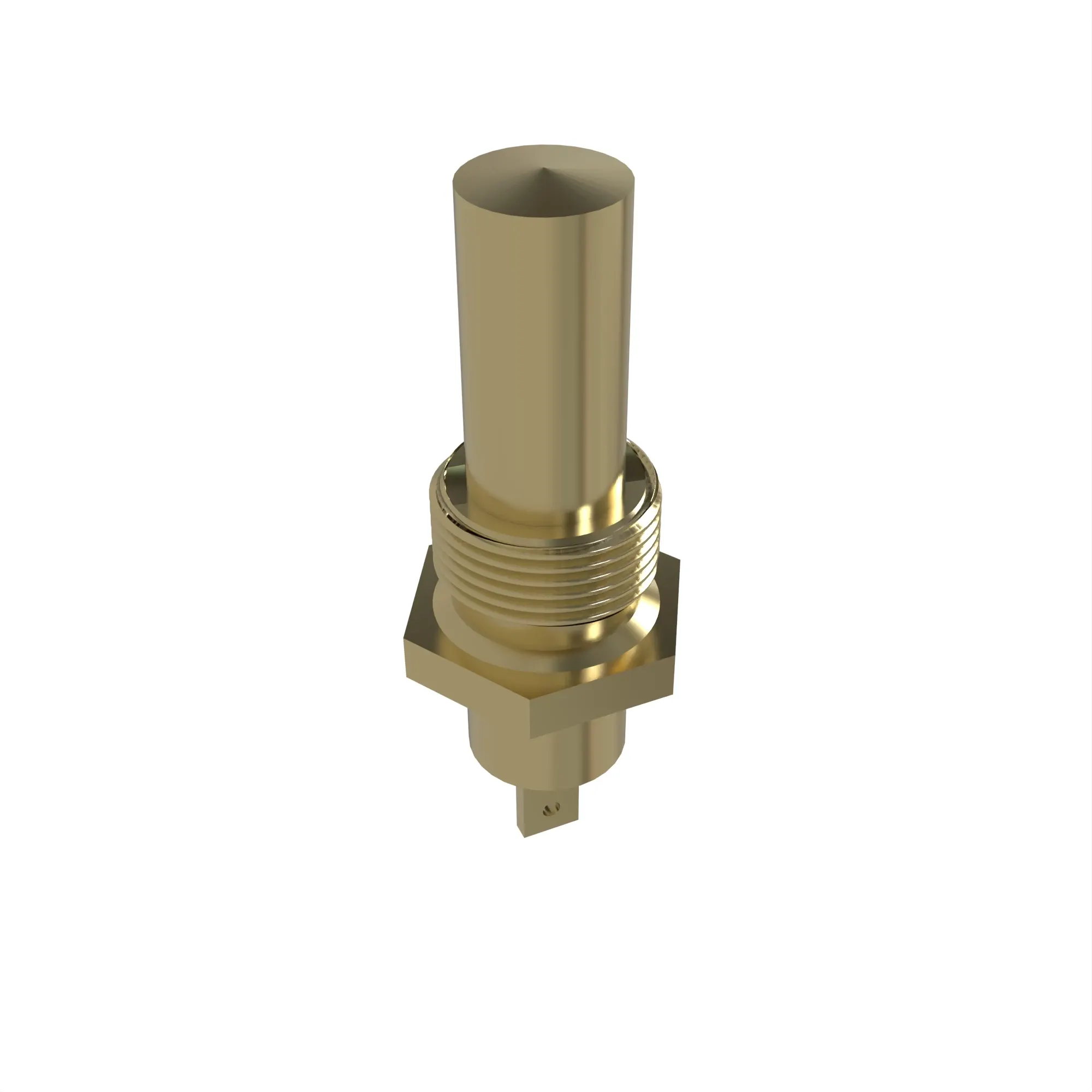John Deere Sensor - RE15802