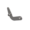 John Deere Tightener - DC220421