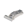 STRAP, ROCKER ARM SHAFT