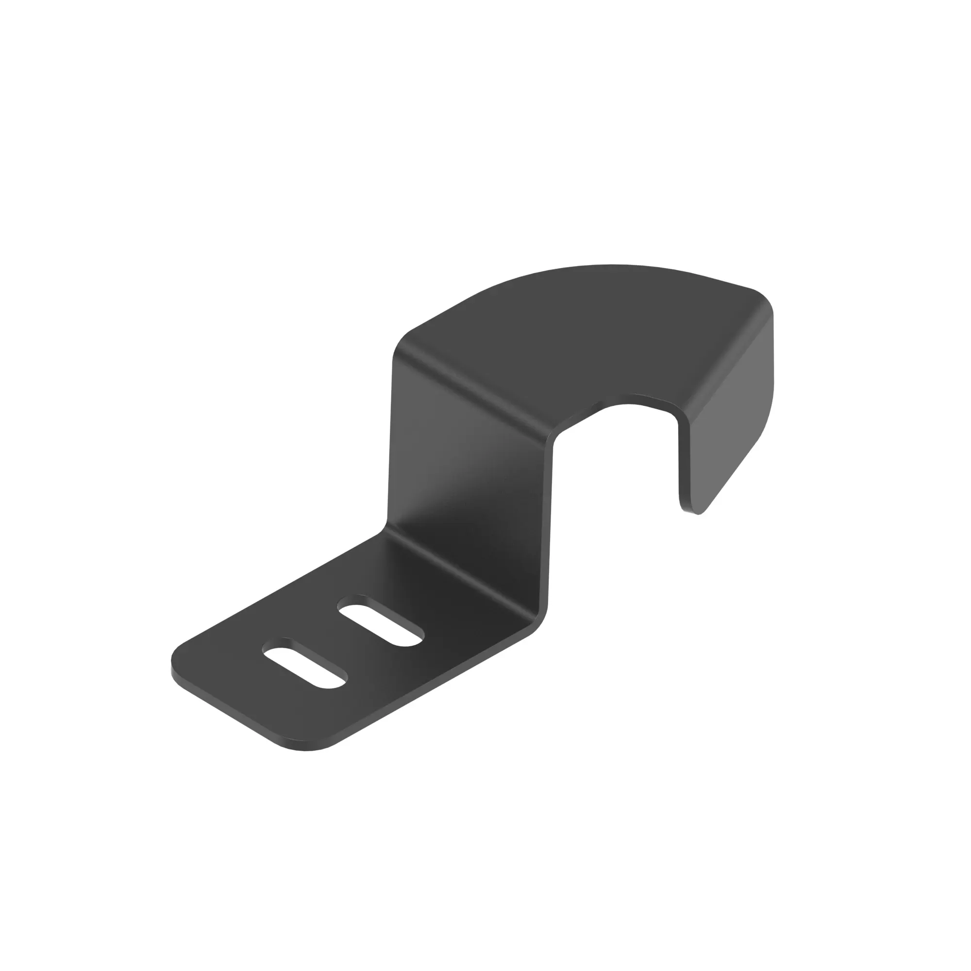 BRACKET, BRACKET WATERTANK