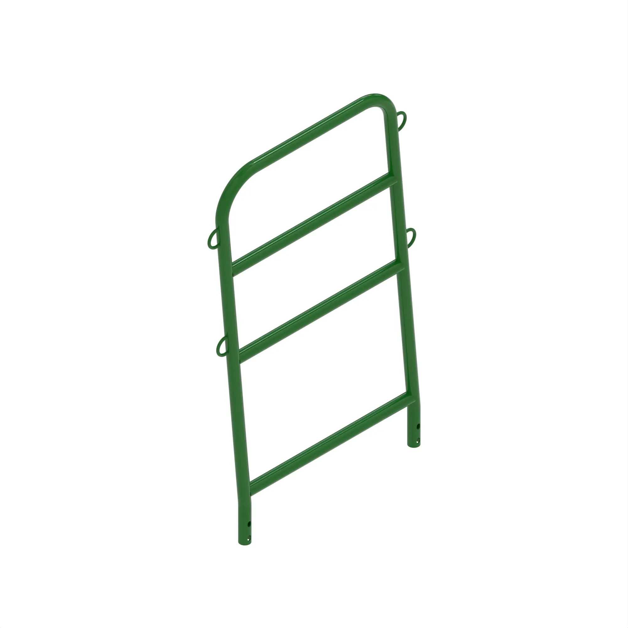 John Deere Rear Handrail - AXE16381