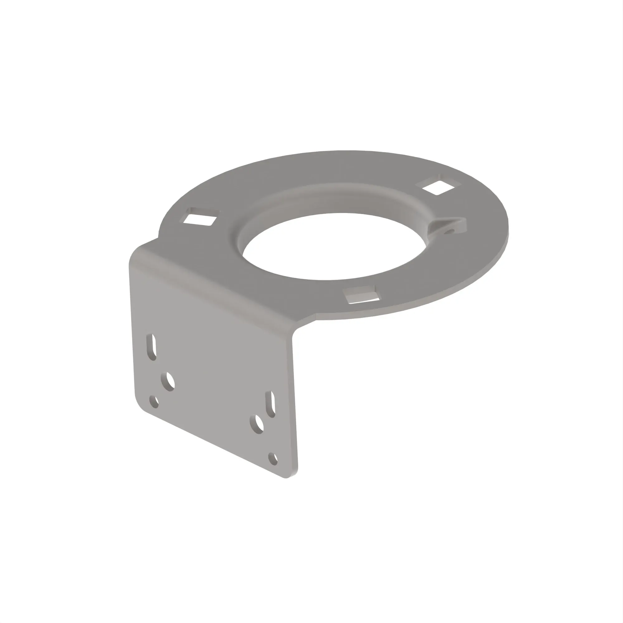 Bracket