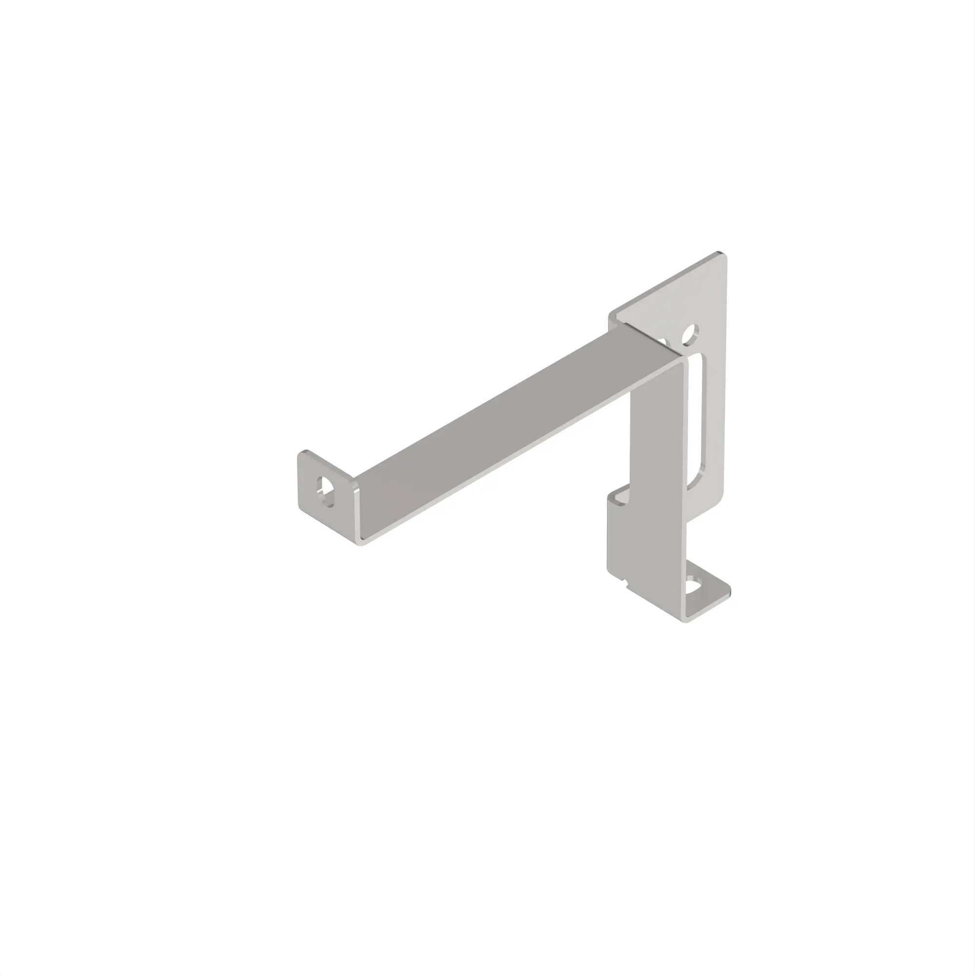 BRACKET,700 PWFS HYD. VALVE BRACKET