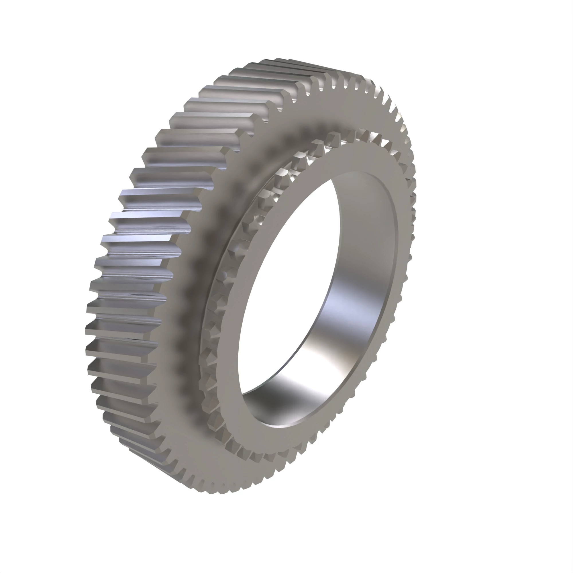 ⚙️ SU299447: Engranaje de Toma de Fuerza John Deere 🚜✅